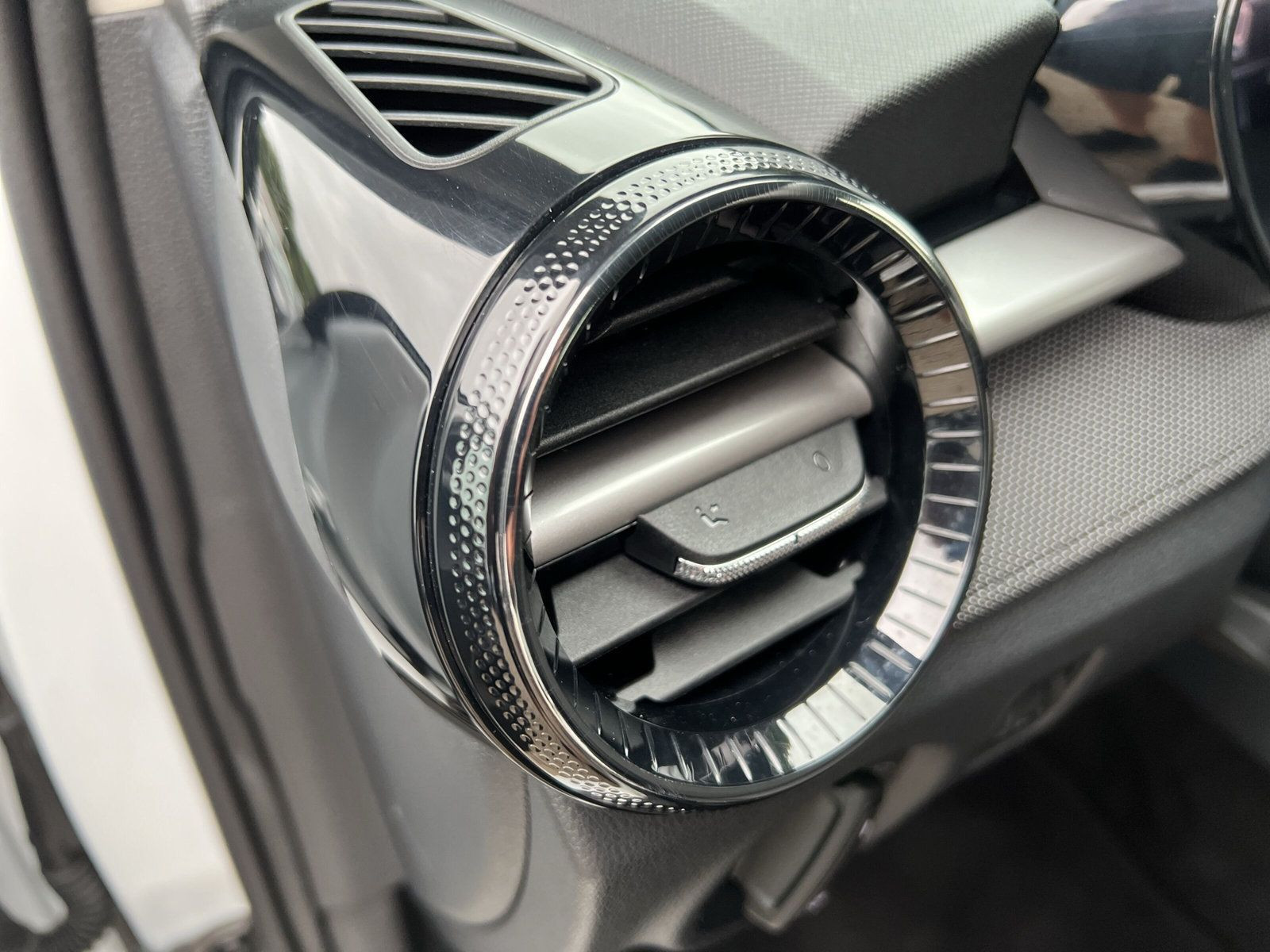 Škoda - Fabia_27