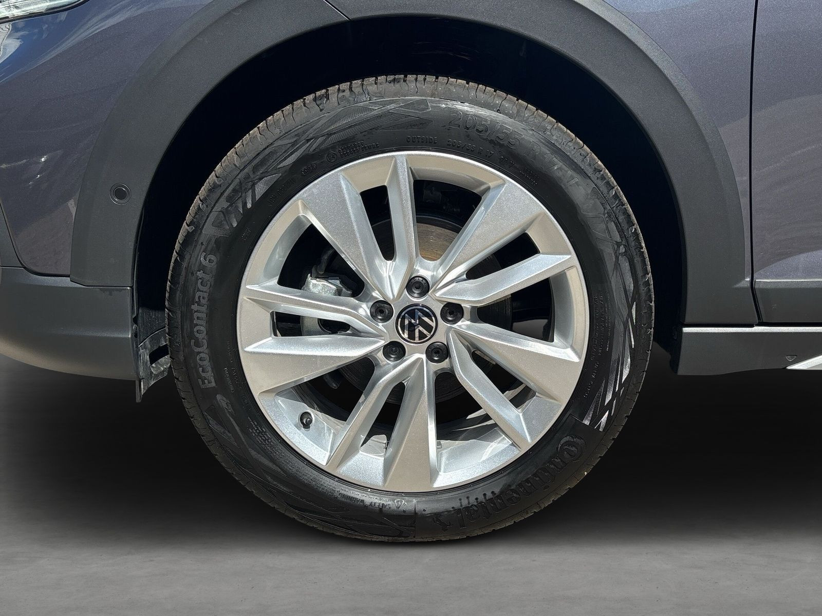 Volkswagen - Taigo_7