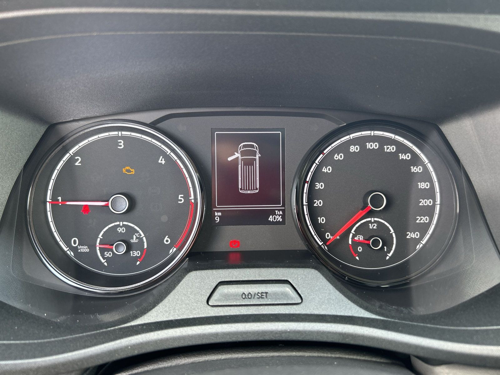 Volkswagen - T6.1 Transporter_20