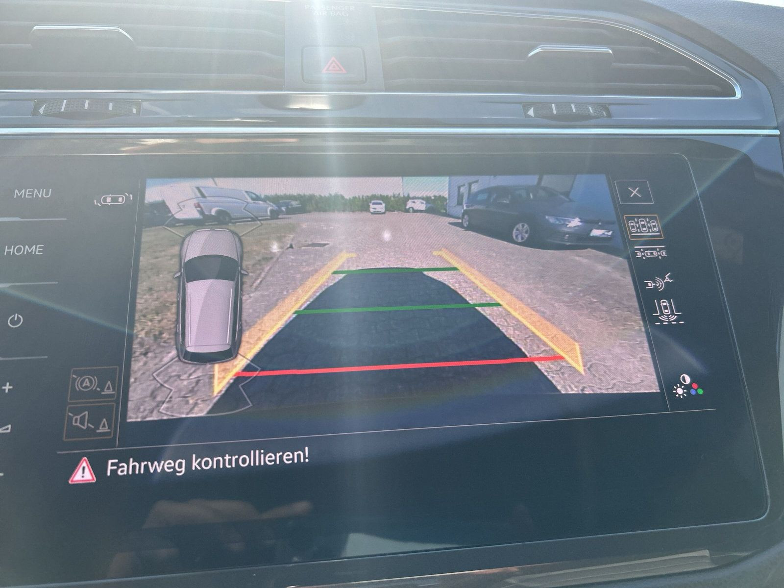 Volkswagen - Tiguan_24