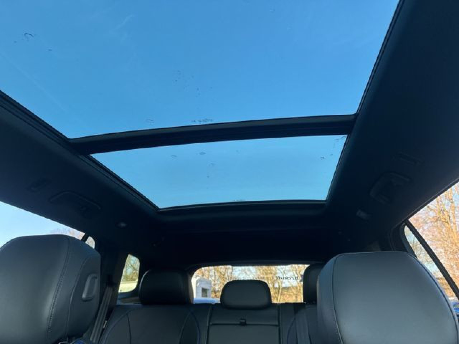 Volkswagen - Tayron_29