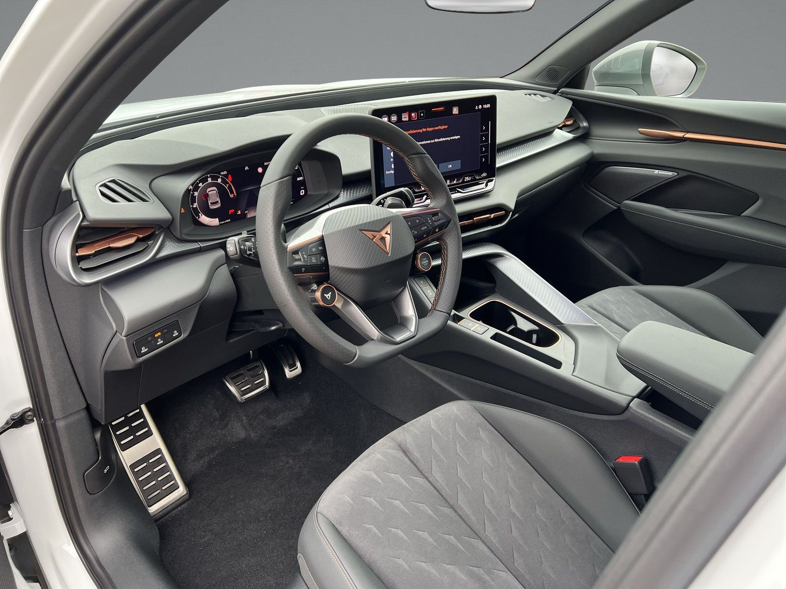 Cupra - Terramar_8