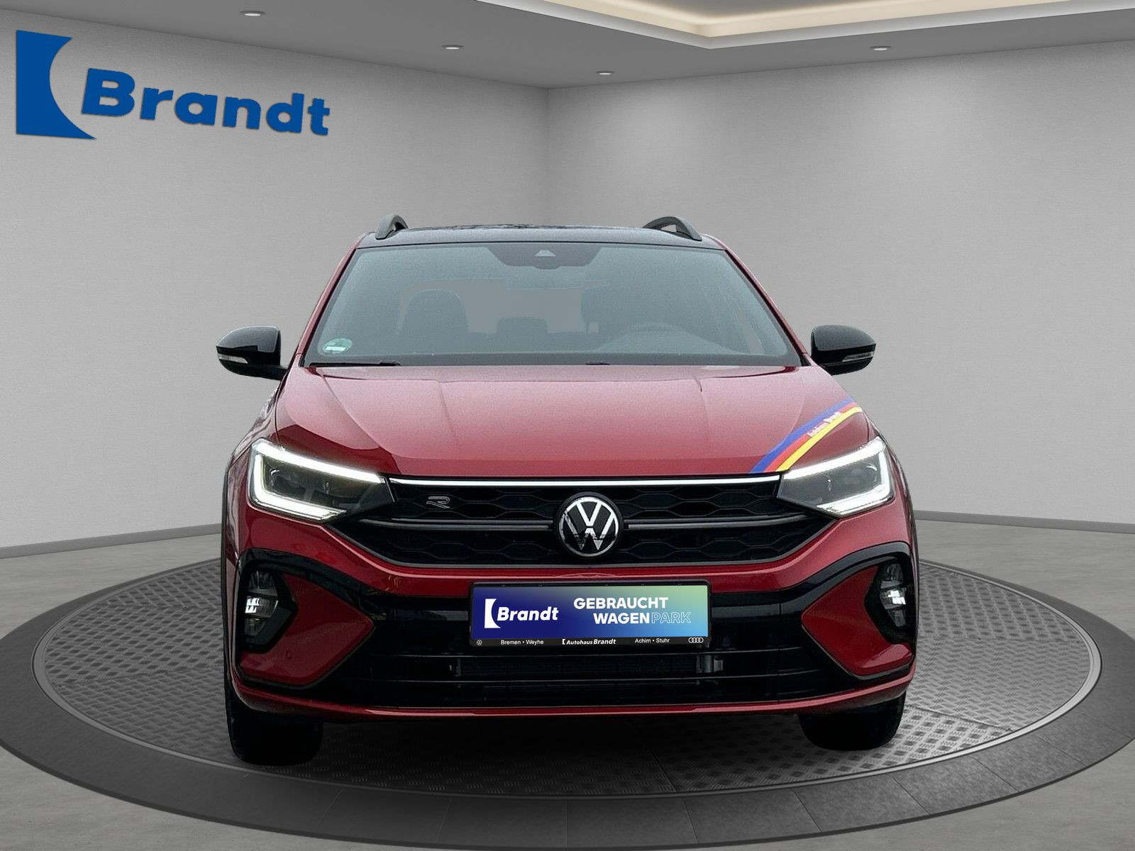 Volkswagen - Taigo_4