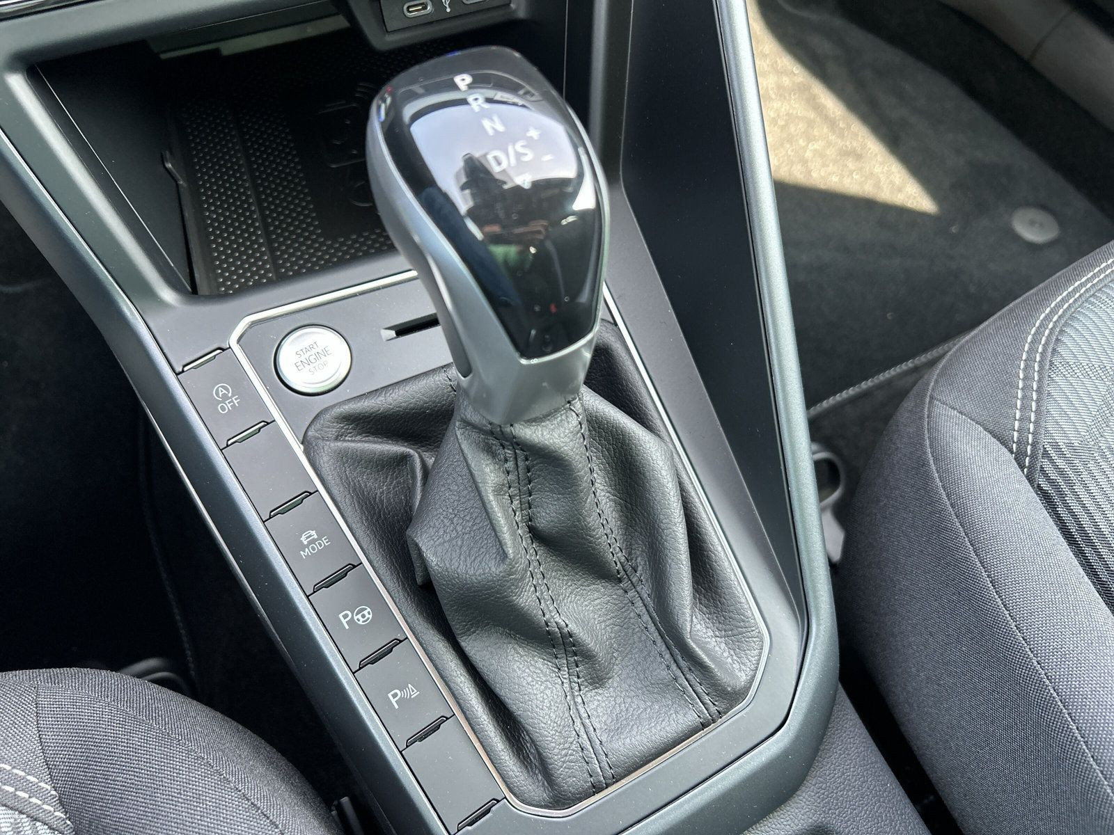 Volkswagen - Polo_15