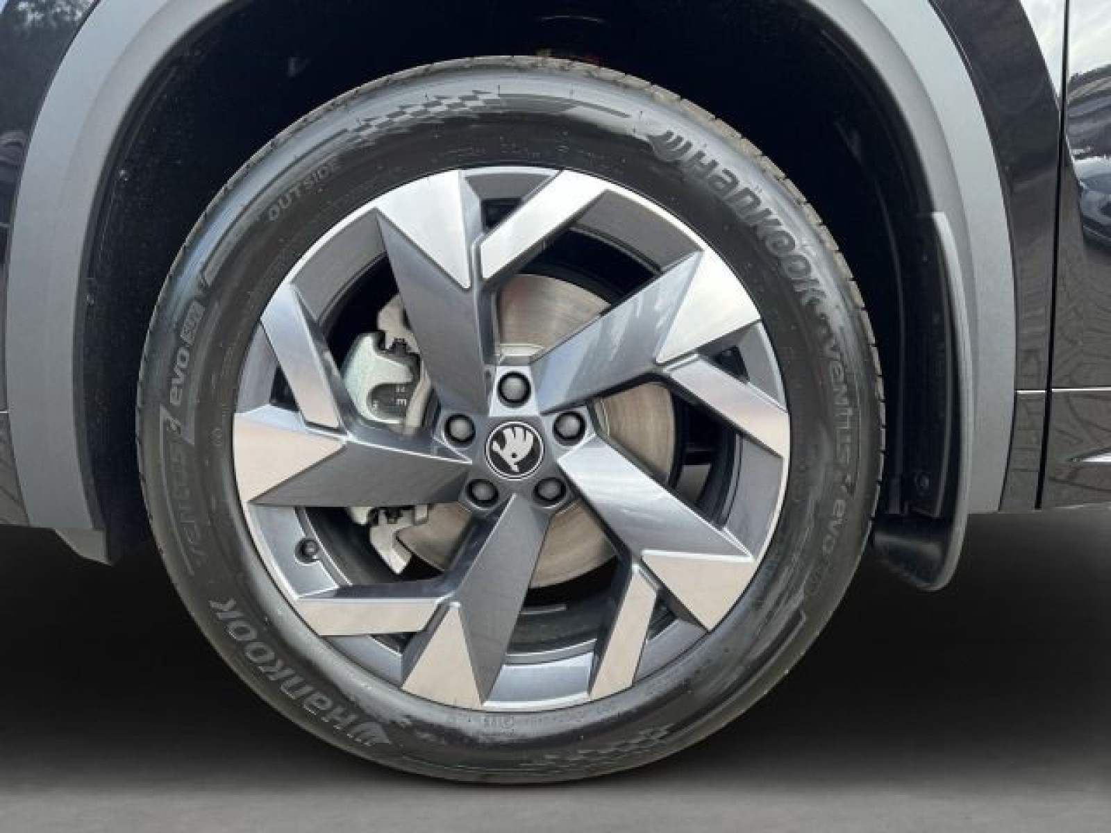 Škoda - Kodiaq_7