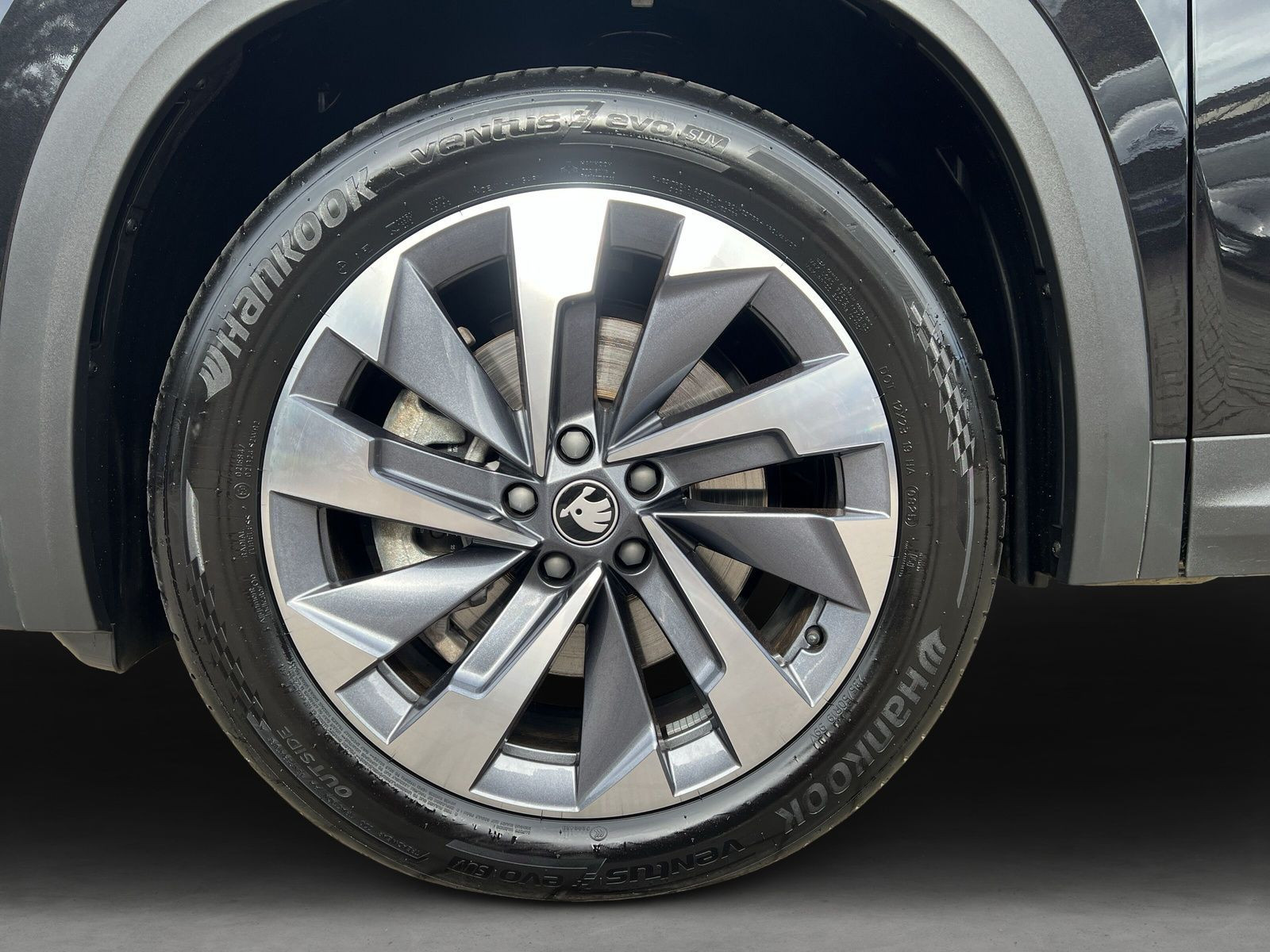 Škoda - Kodiaq_7 Škoda - Kodiaq_7