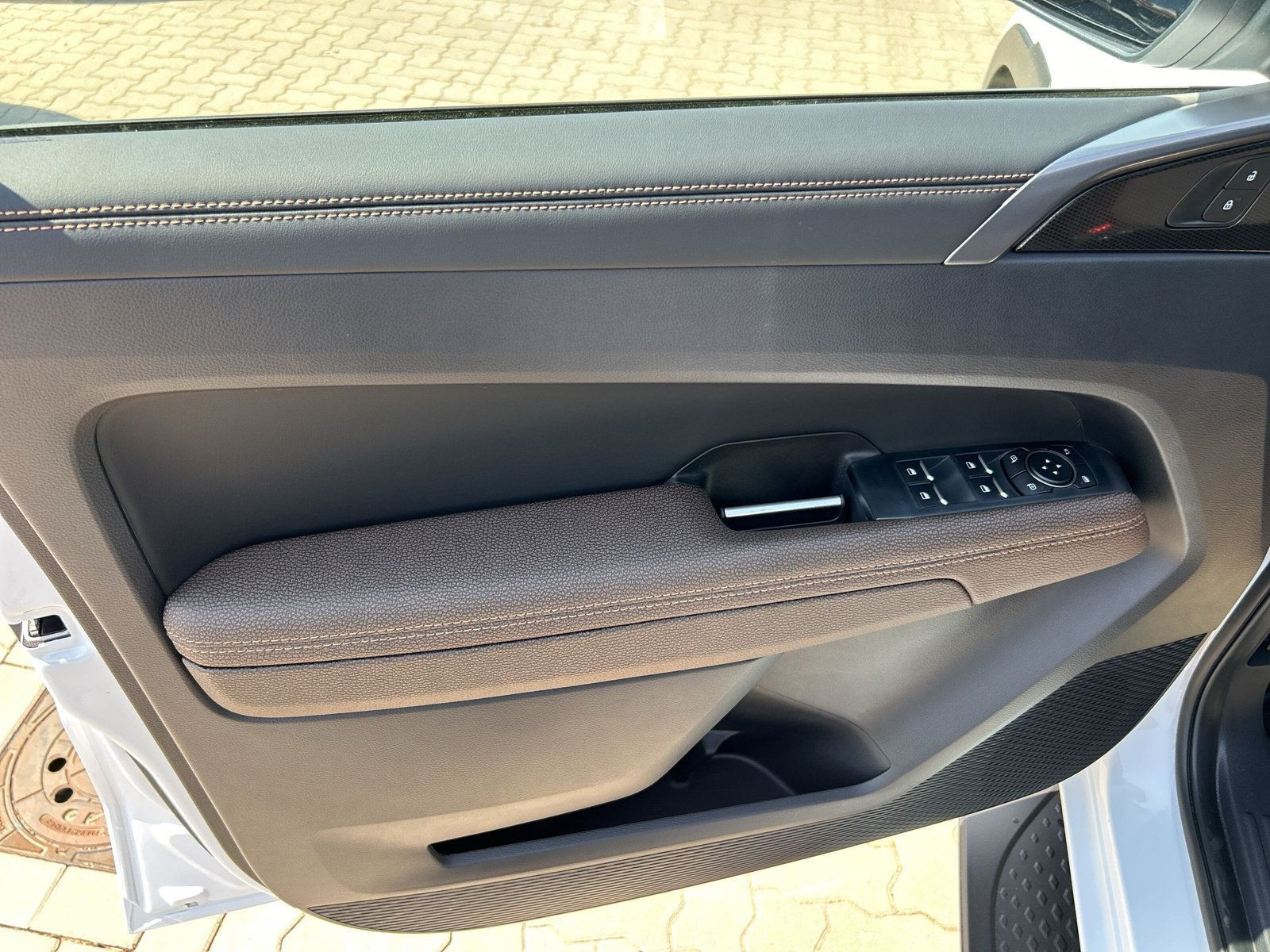 Volkswagen - Amarok_21