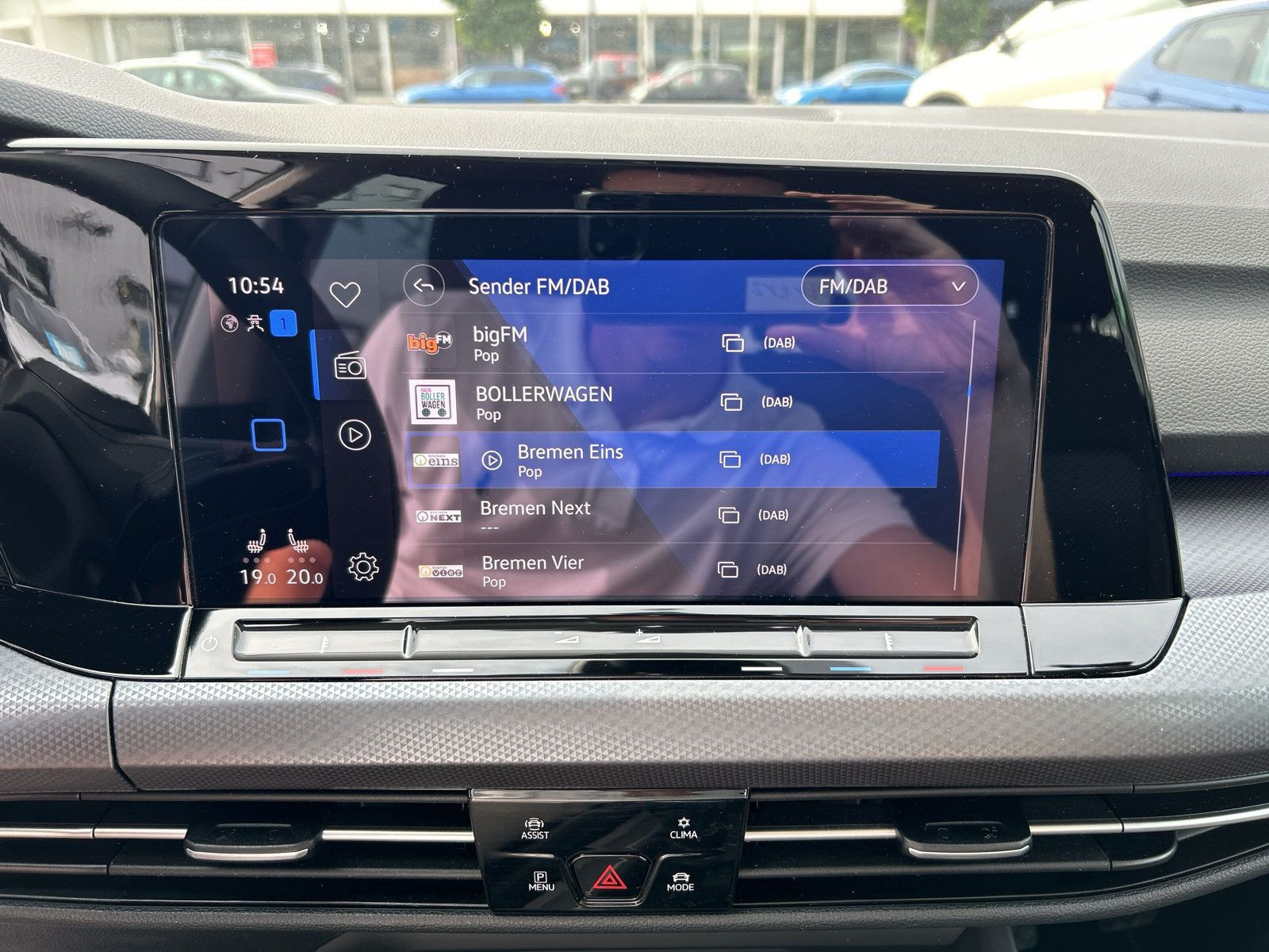 Volkswagen - Golf_16