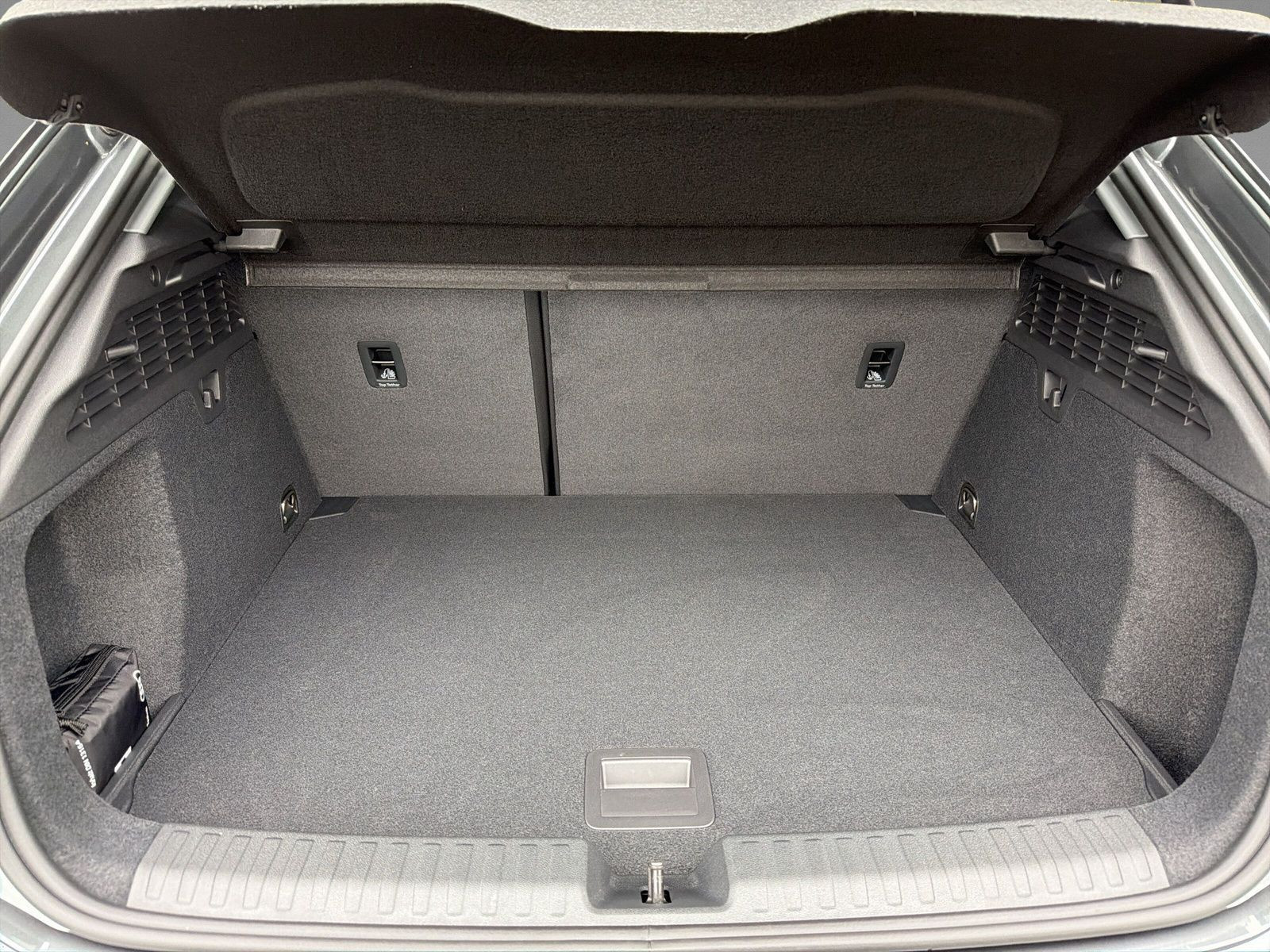 Audi - A3 Sportback_11