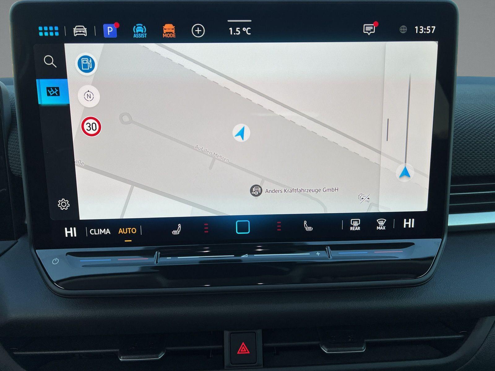 Volkswagen - T-Roc_19