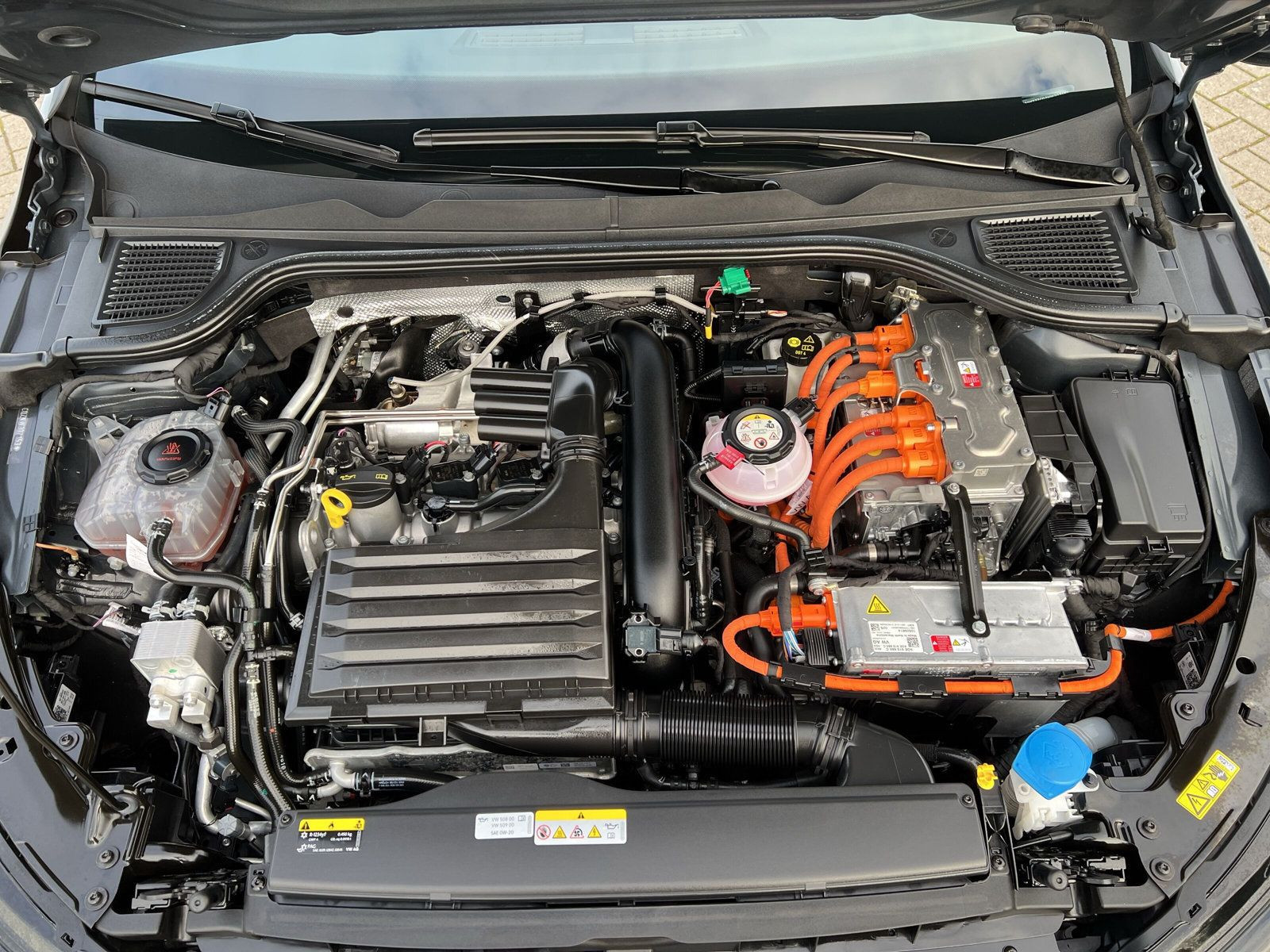 Volkswagen - Golf_30