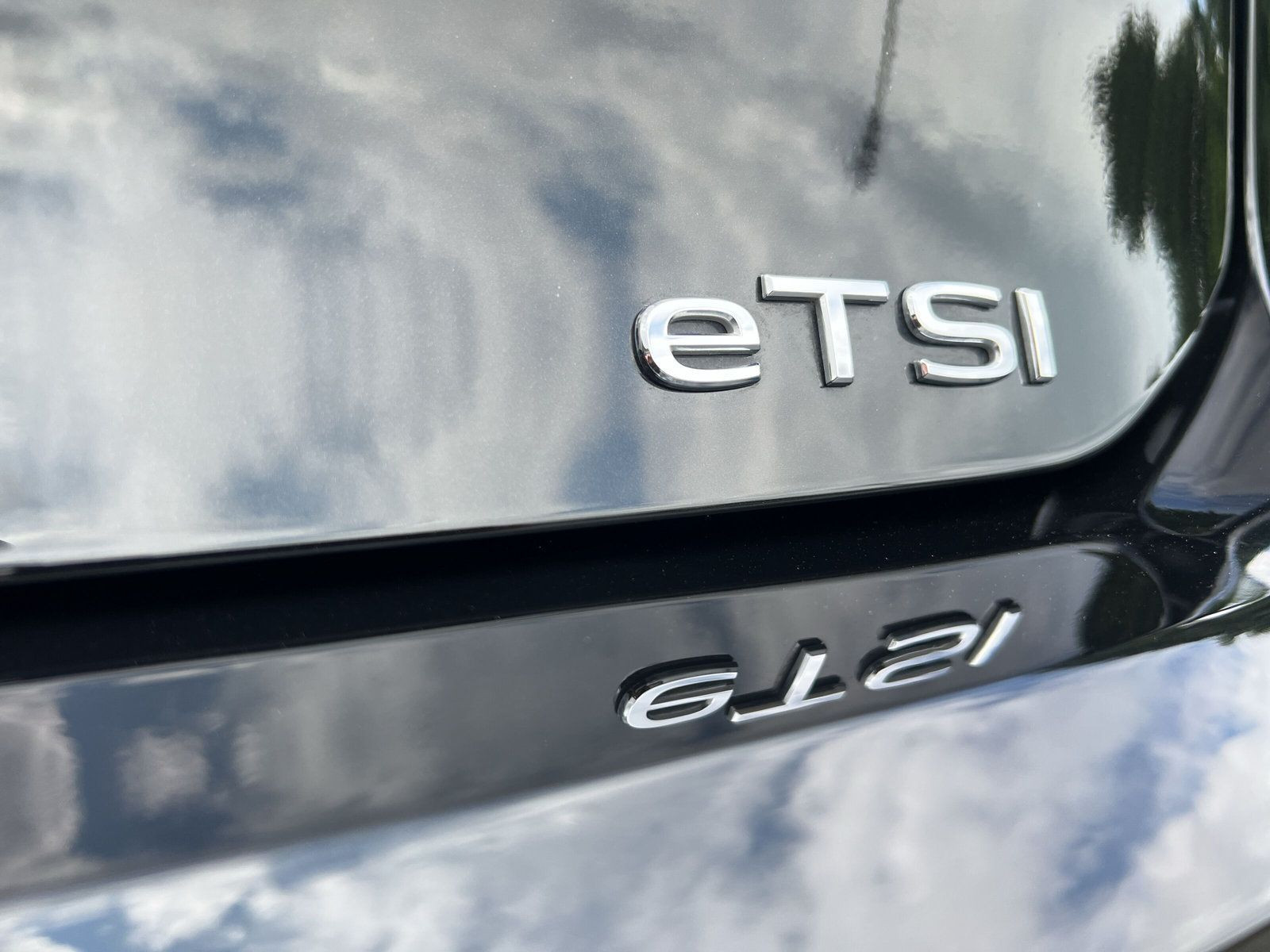 Volkswagen - Golf_28