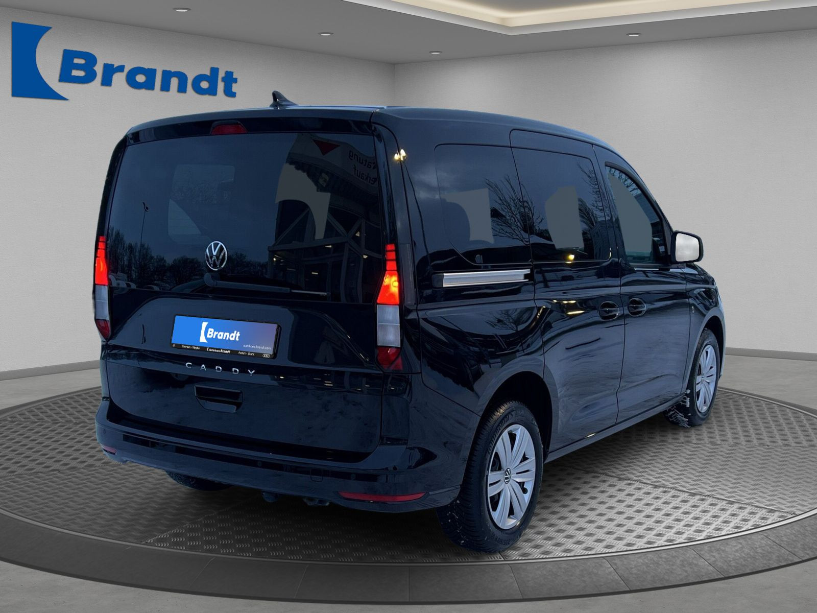 Volkswagen - Caddy_3