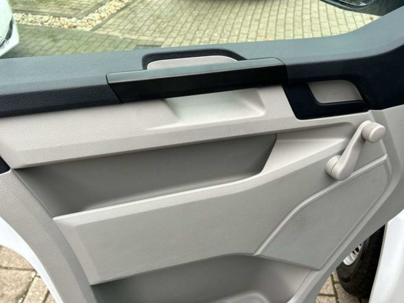 Volkswagen - T6 Kasten_21