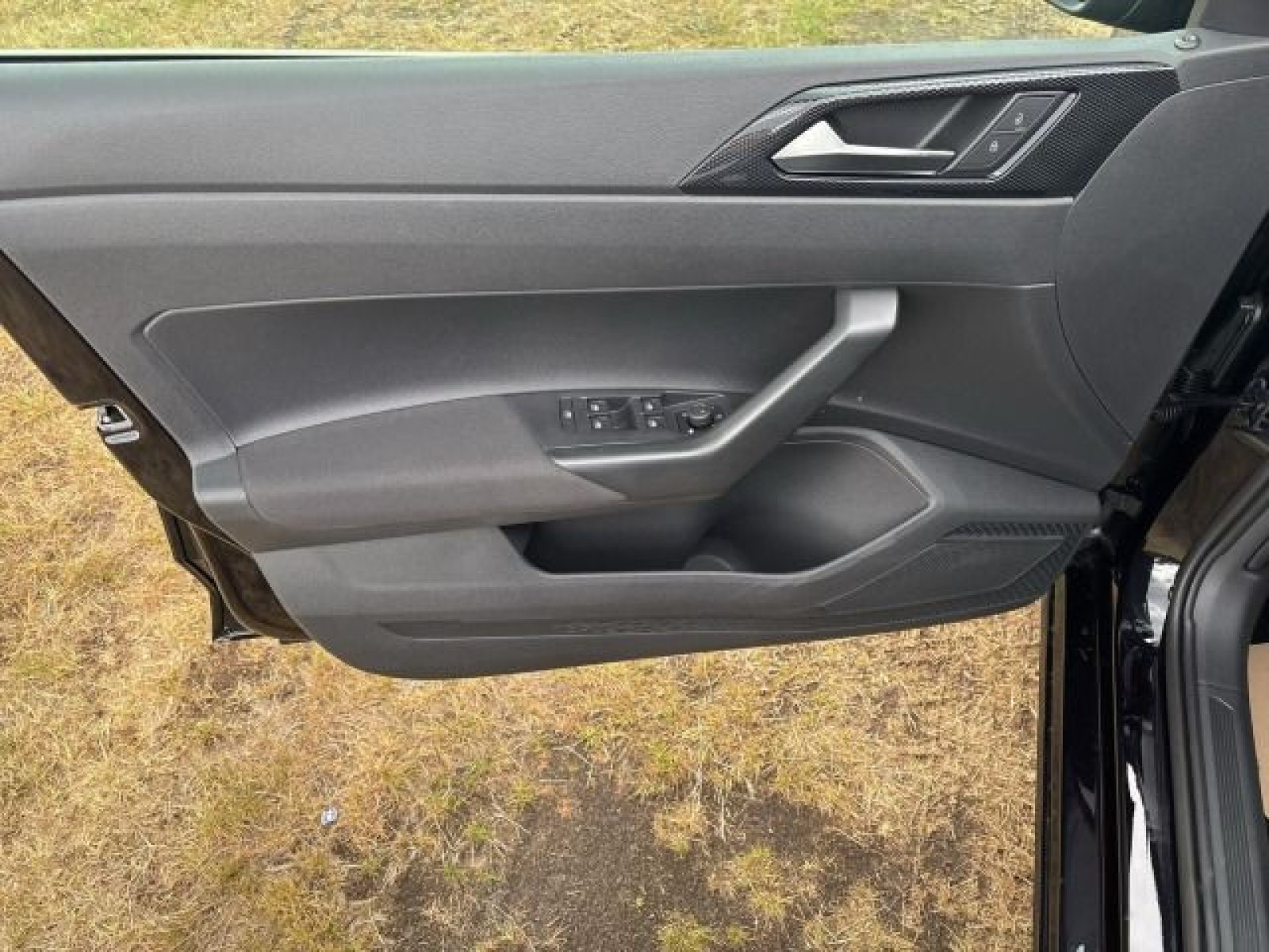 Volkswagen - Polo_21