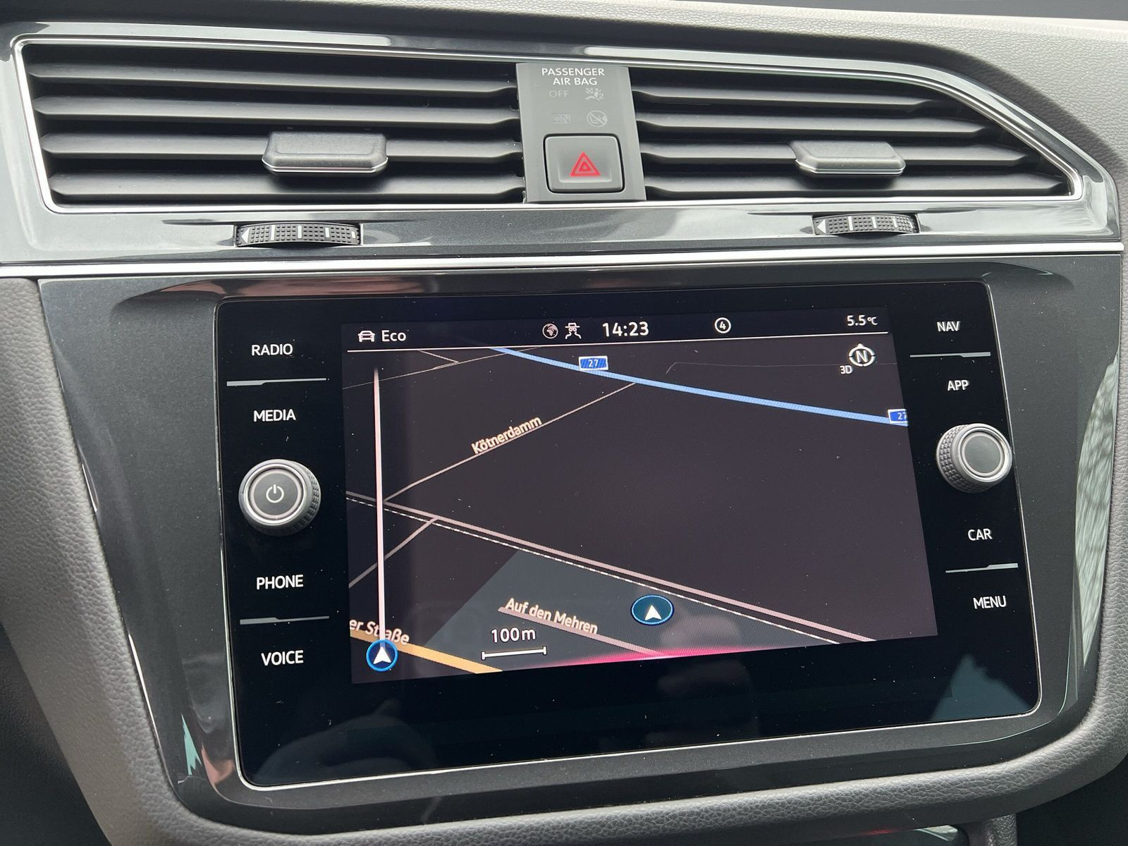 Volkswagen - Tiguan_19