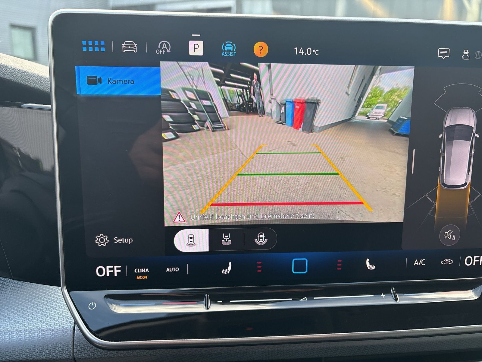 Volkswagen - Golf_24