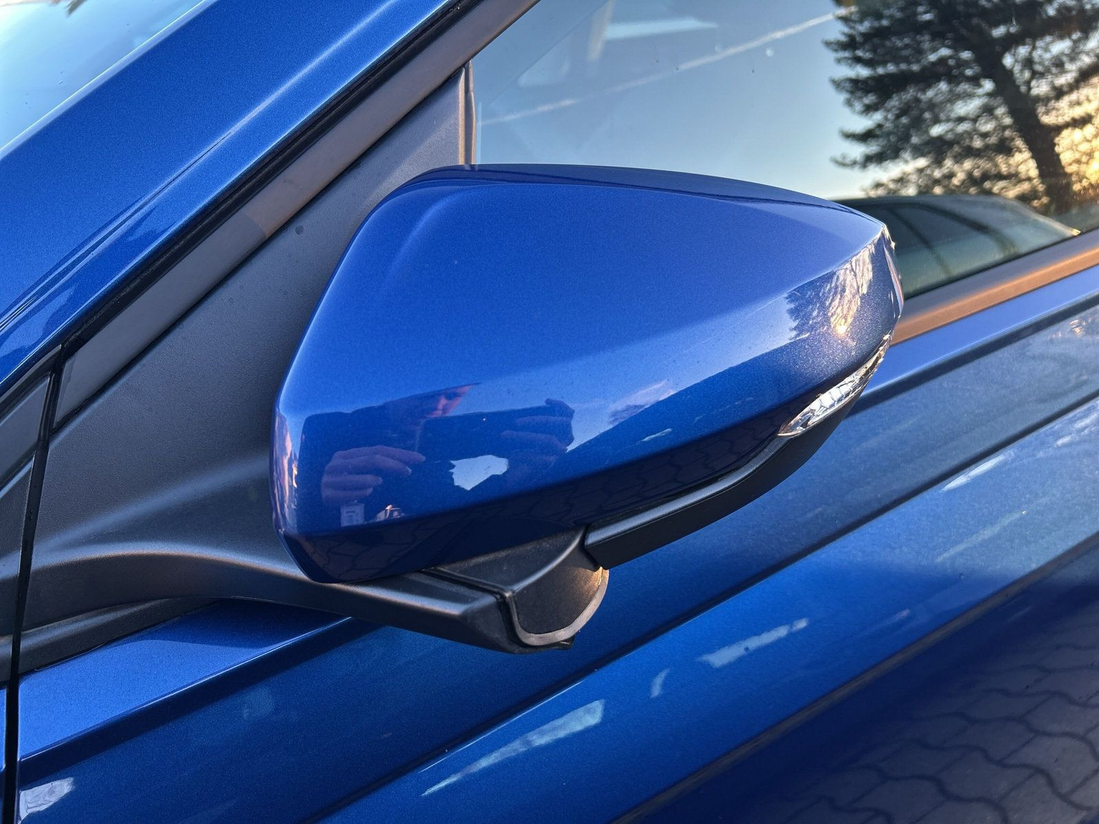 Volkswagen - Polo_32