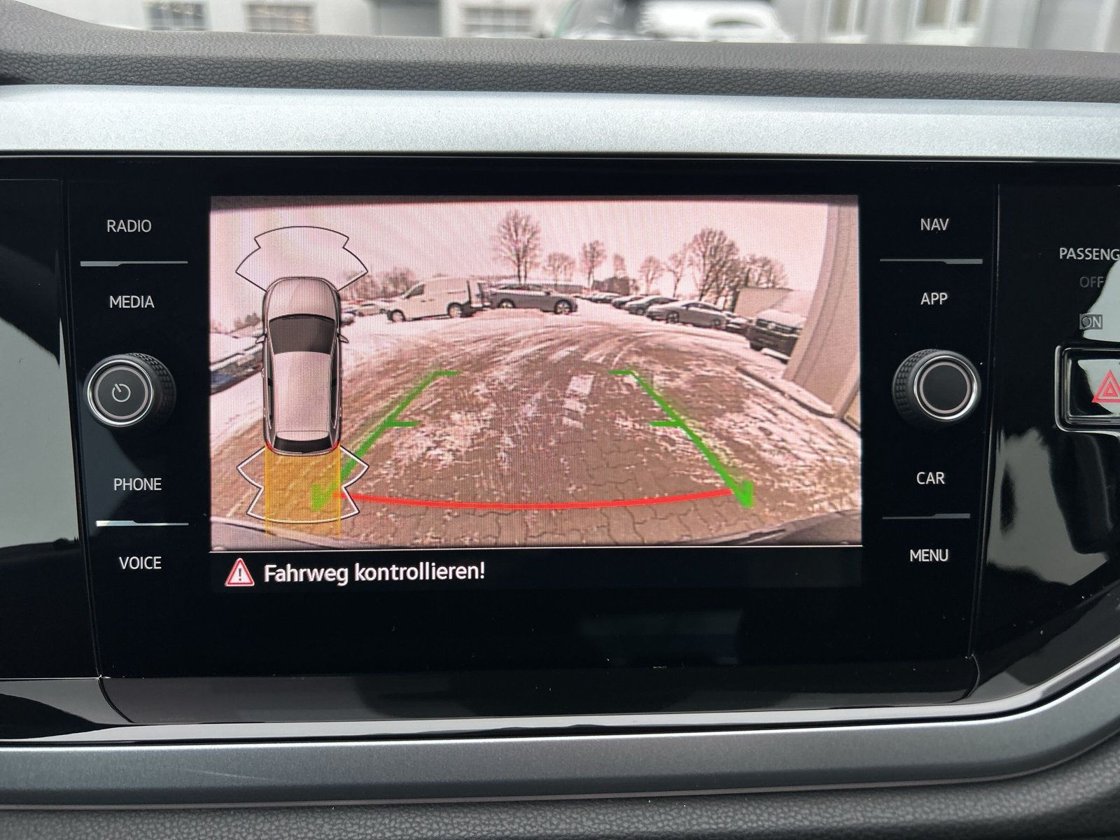 Volkswagen - Polo_31