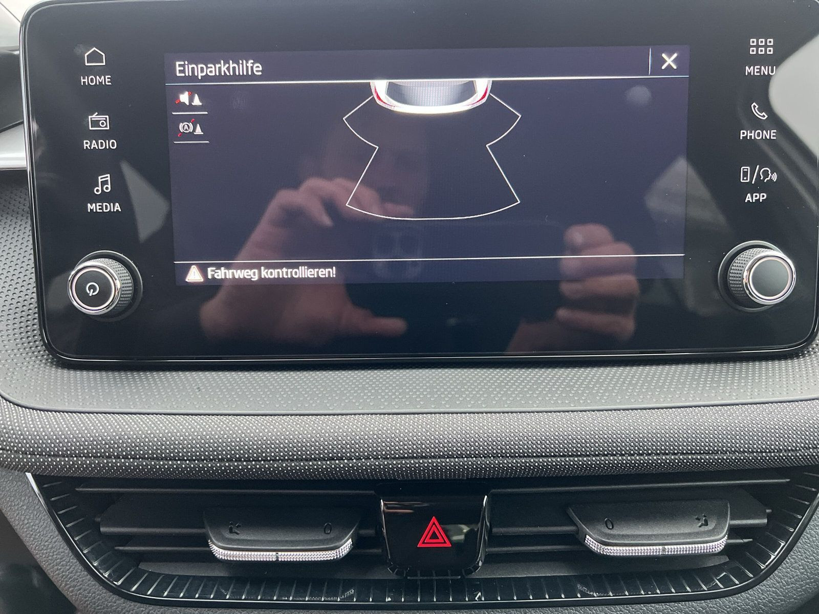 Fahrzeugbild_22 Fahrzeugbild_22