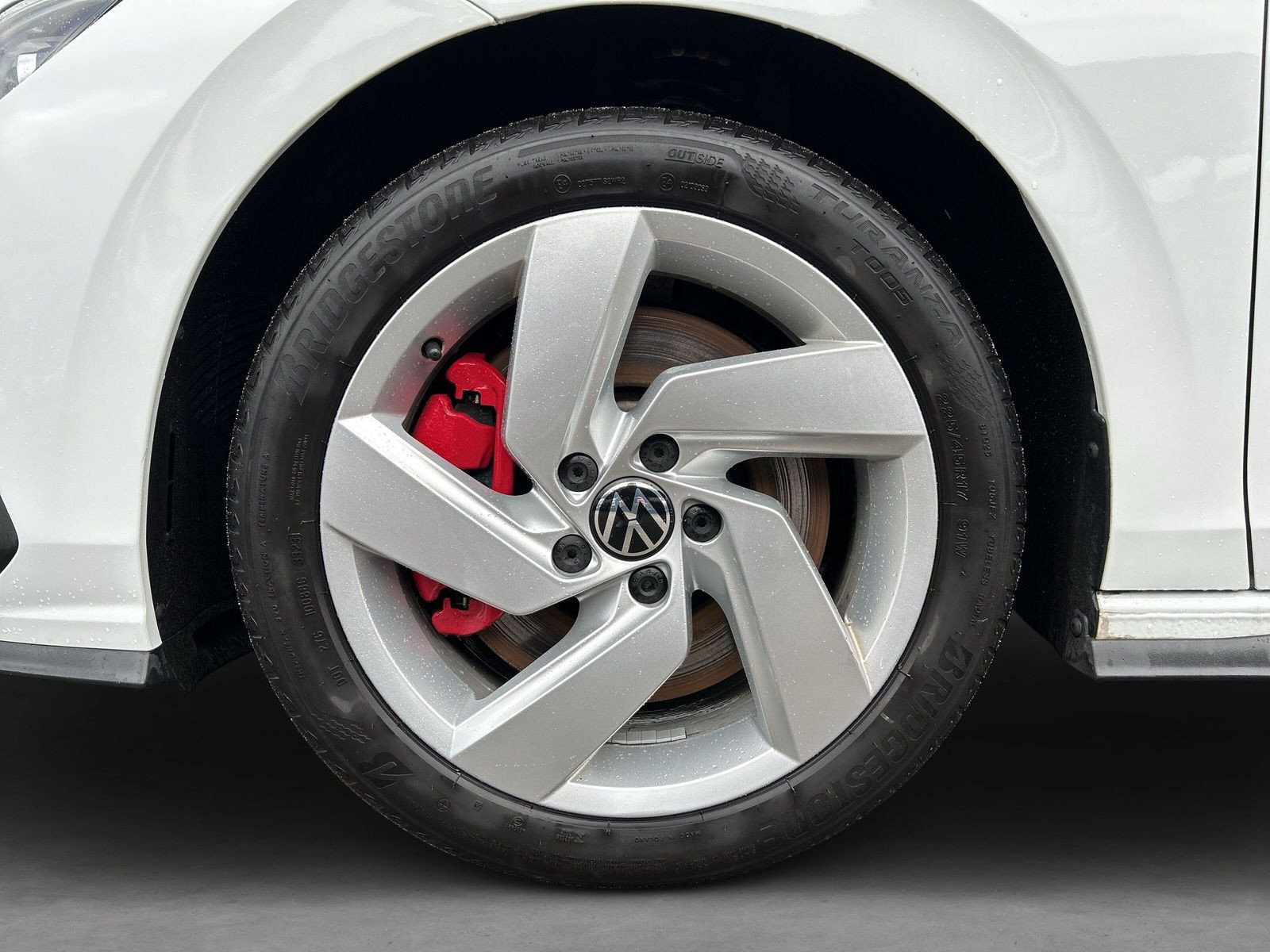 Volkswagen - Golf GTI_6