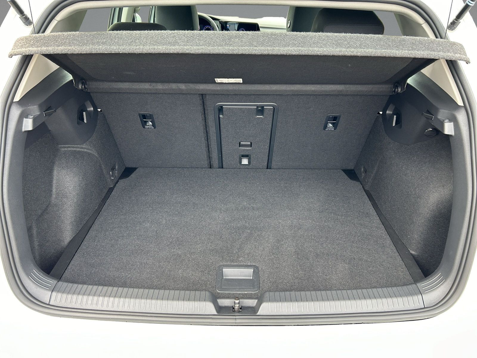 Volkswagen - Golf_11 Volkswagen - Golf_11