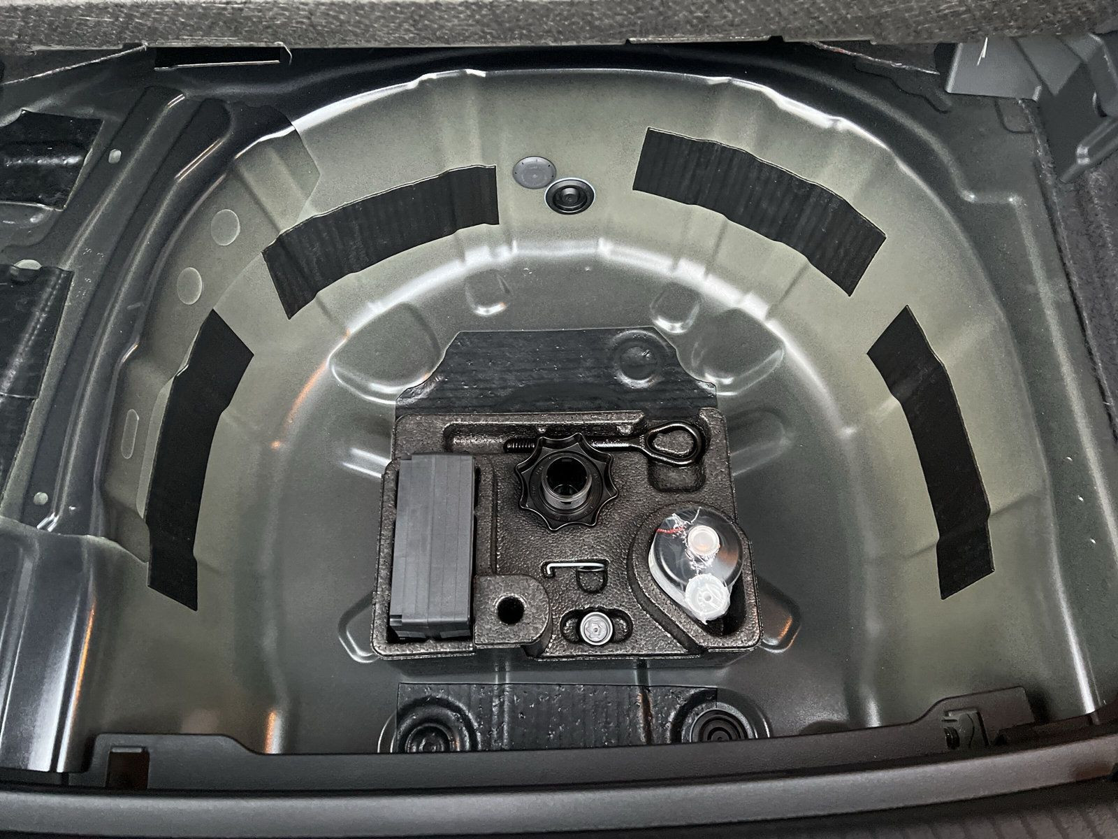 Volkswagen - Polo_24