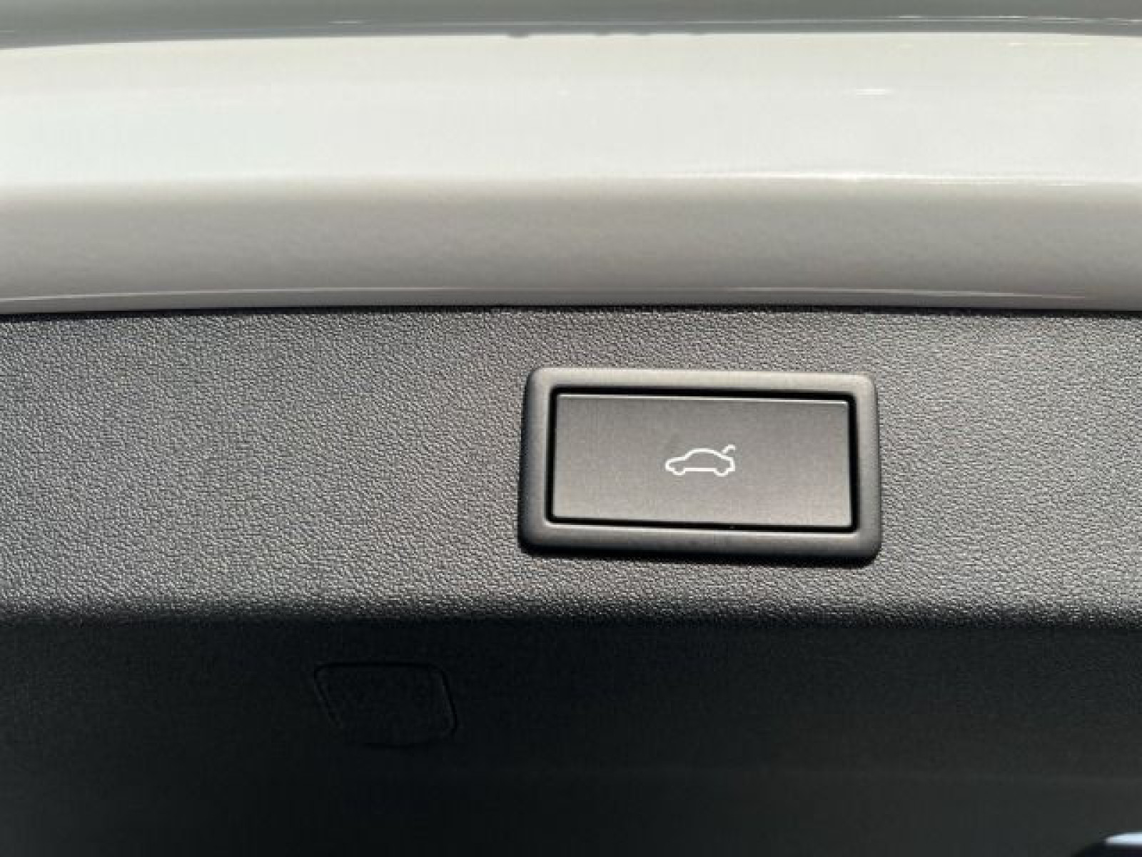 Škoda - Kodiaq_22