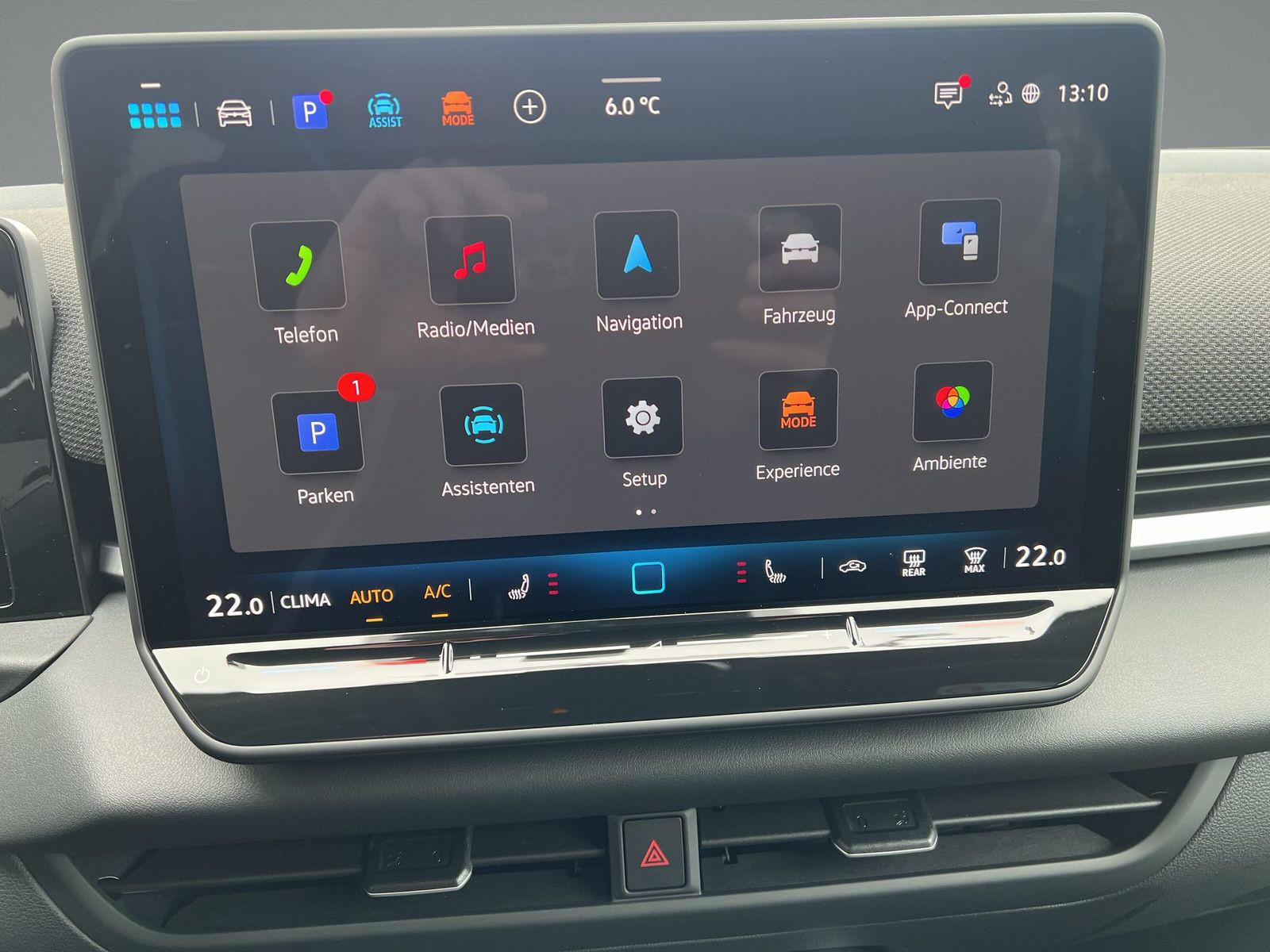 Volkswagen - T-Roc_21