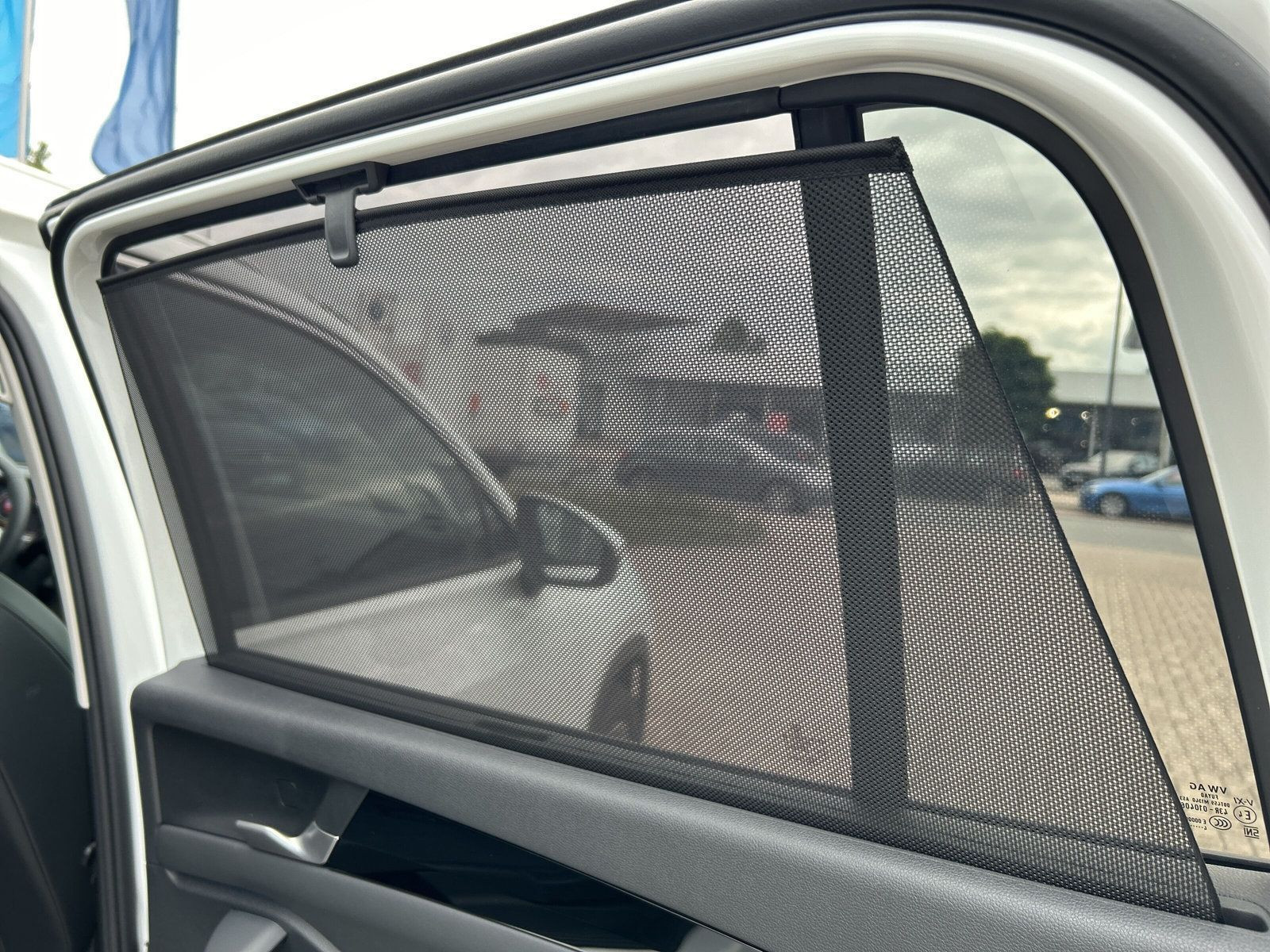 Volkswagen - Tayron_29