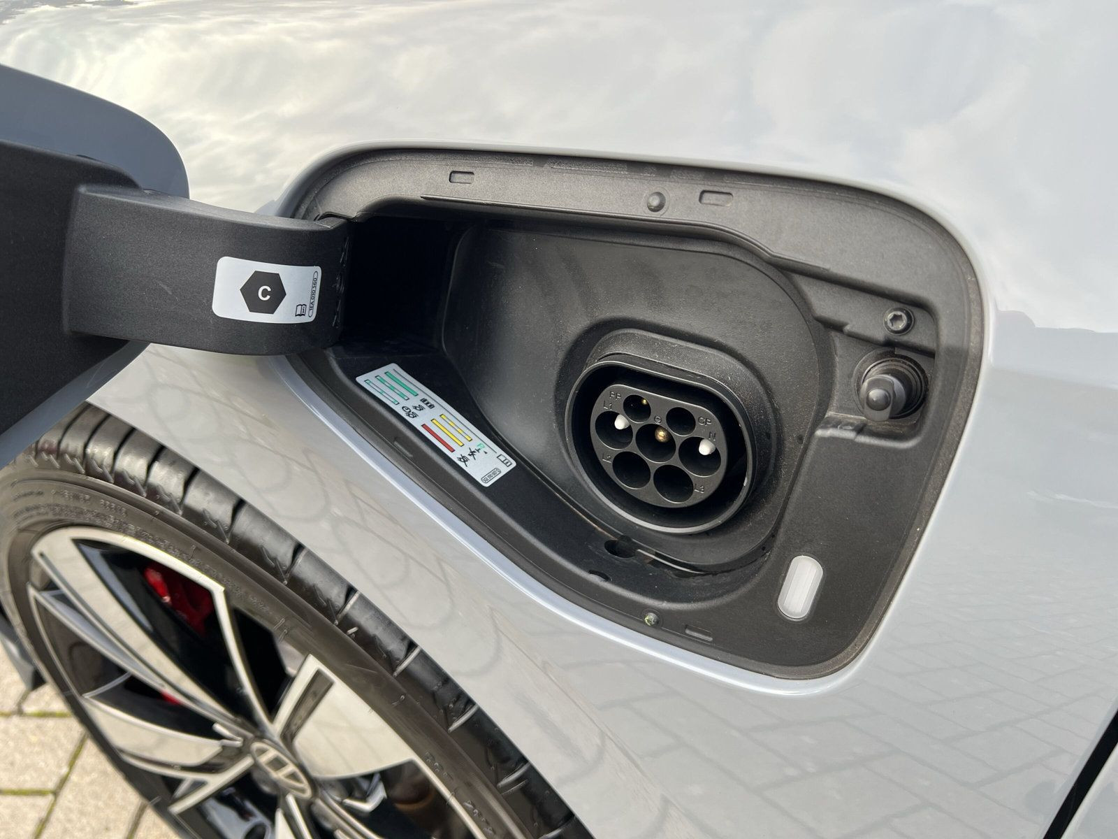 Volkswagen - Golf_29