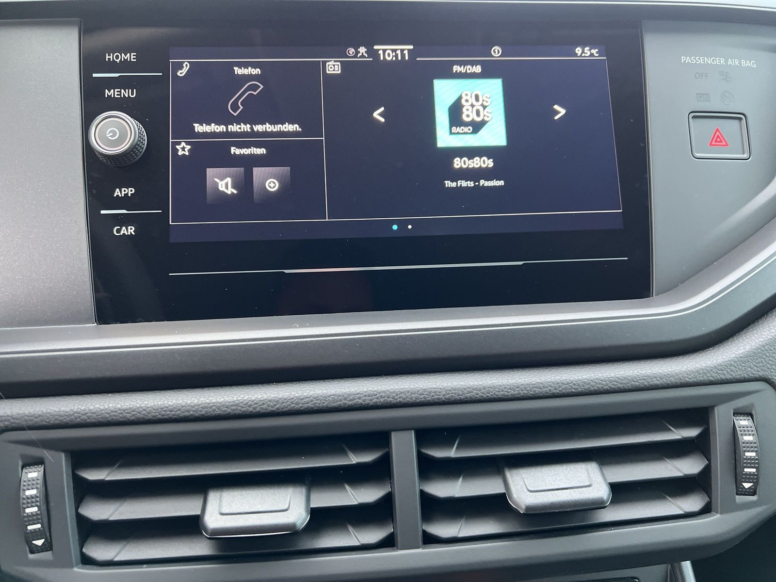 Volkswagen - Polo_21