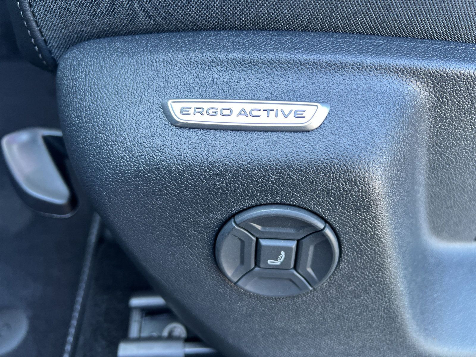 Volkswagen - Tiguan_31