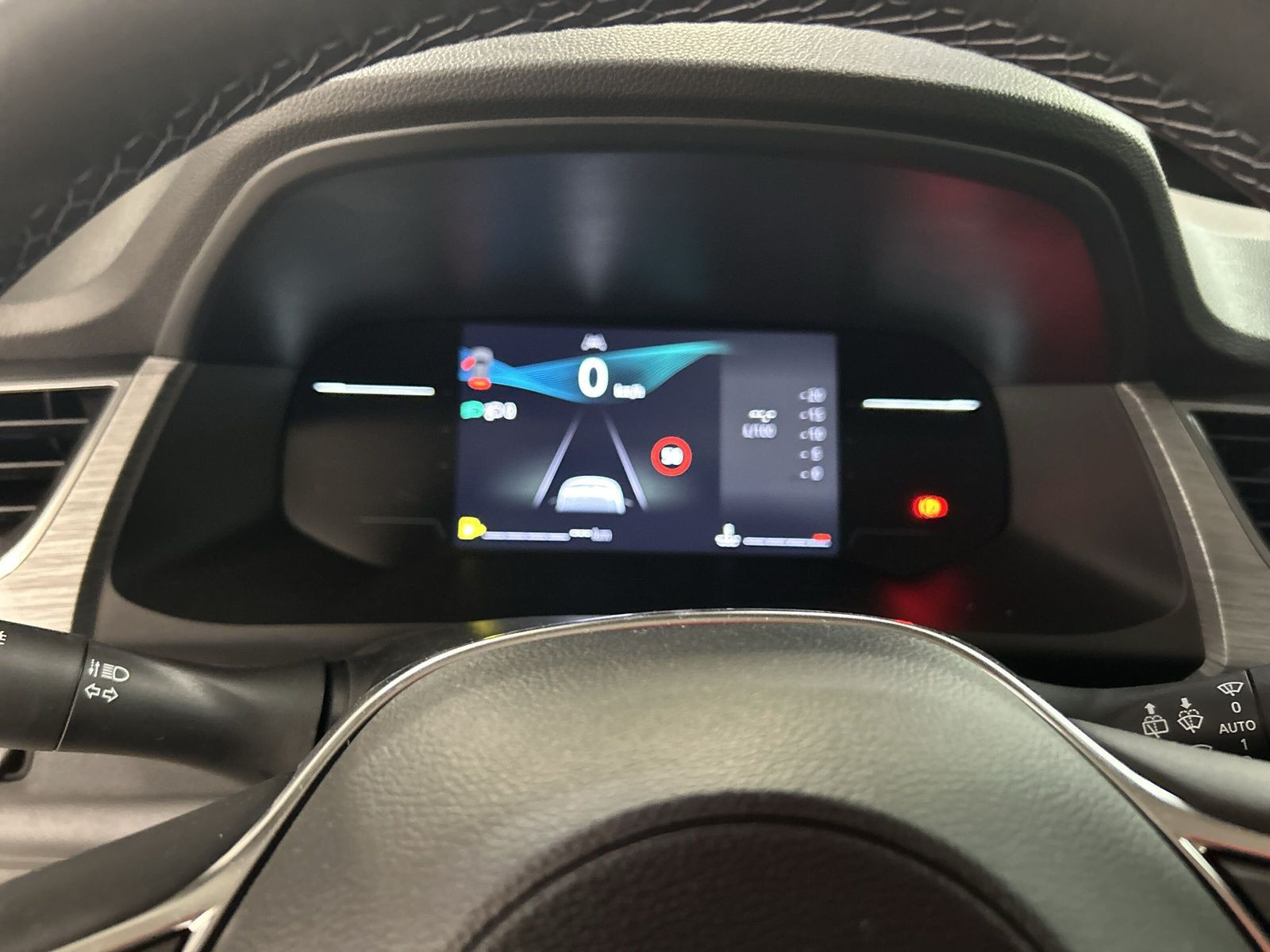 Nissan - Townstar_18