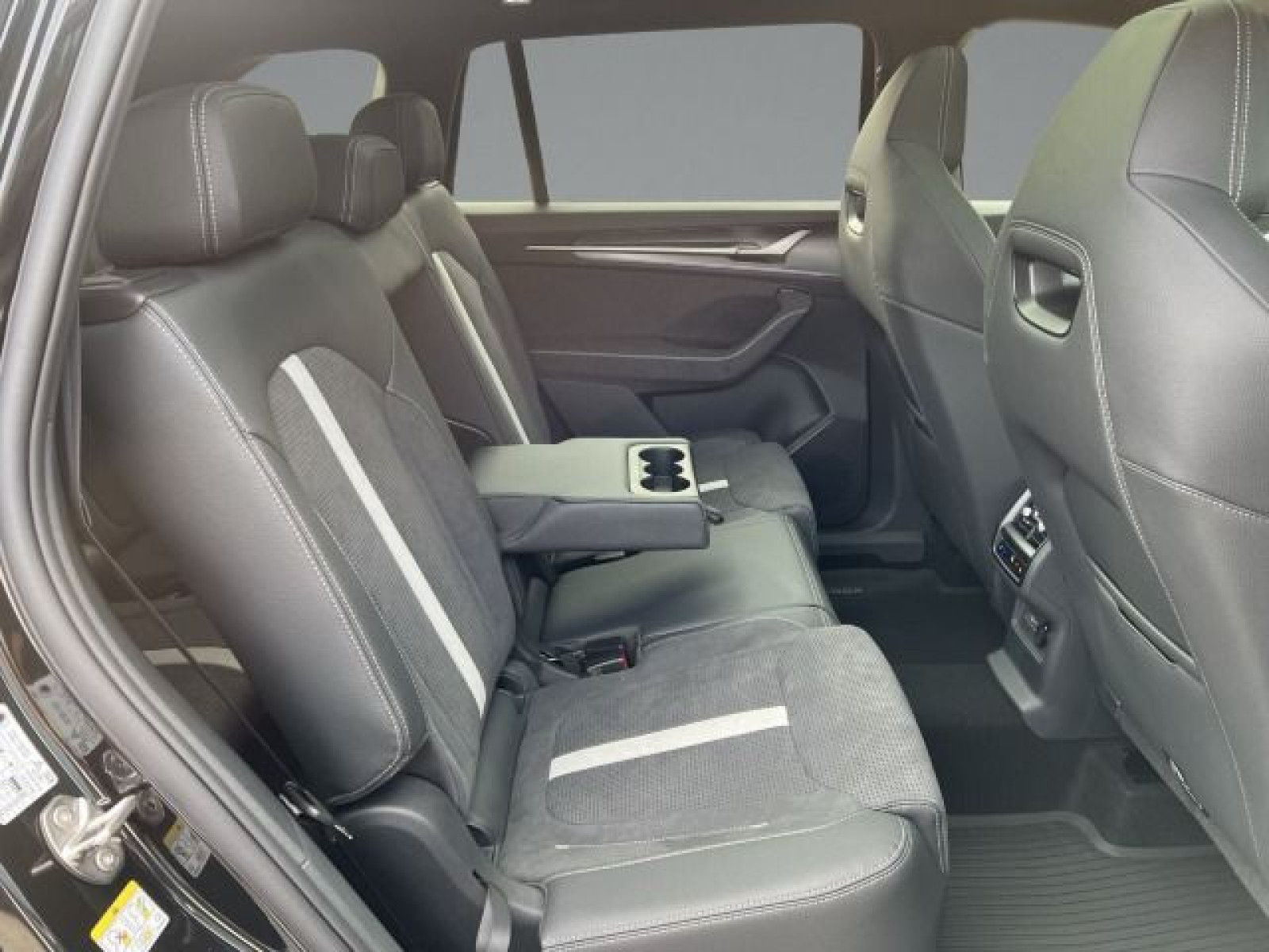 Škoda - Kodiaq_13