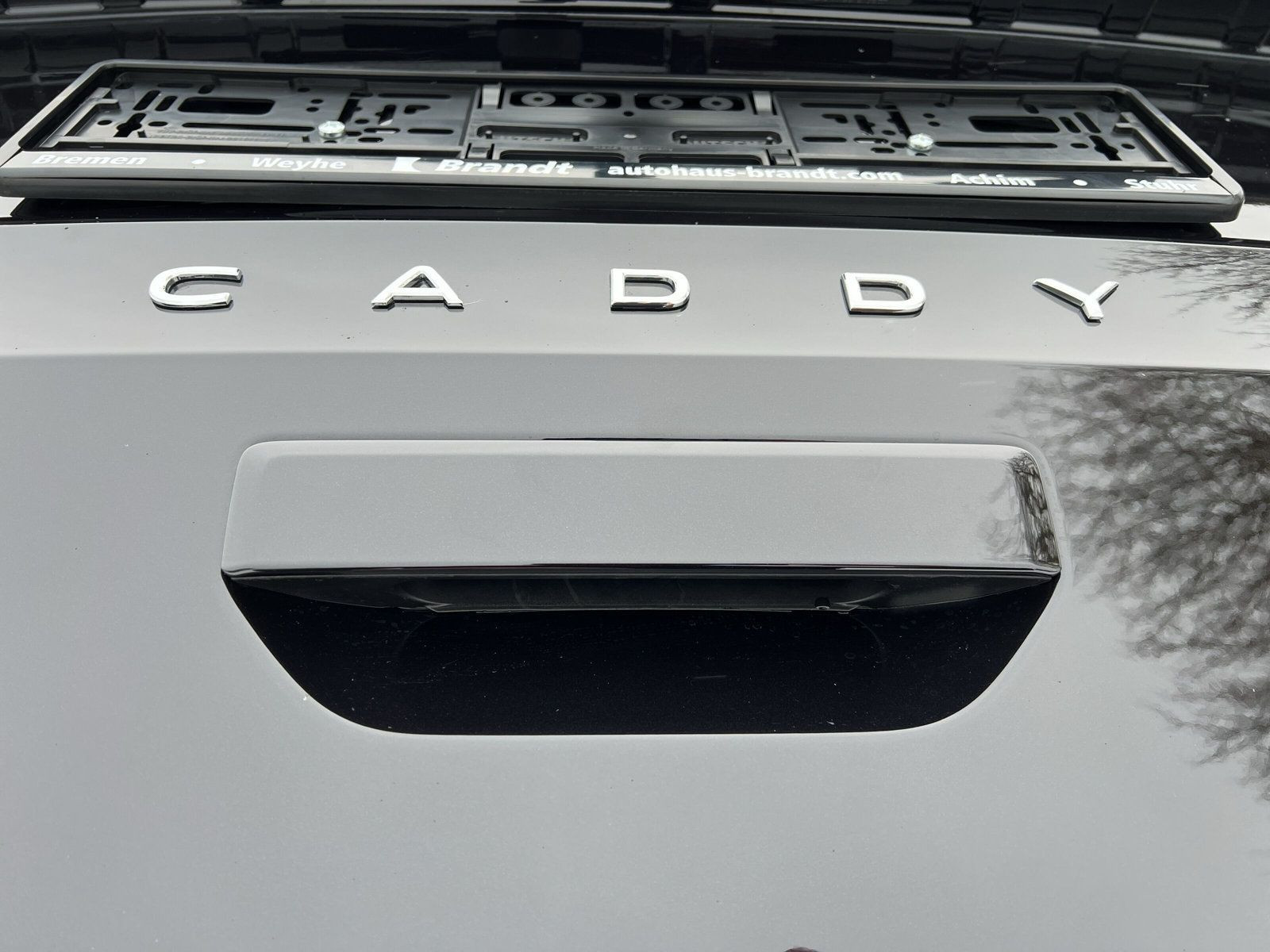 Volkswagen - Caddy_31