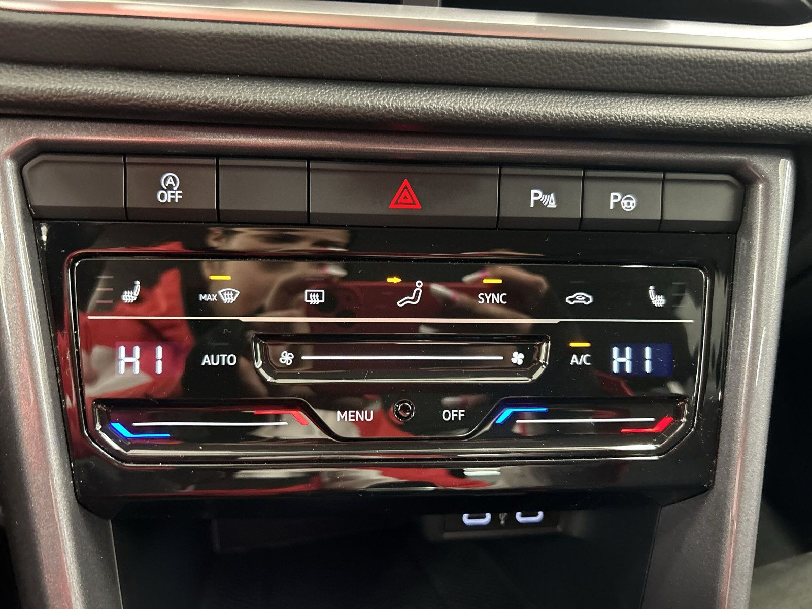 Volkswagen - T-Roc_16