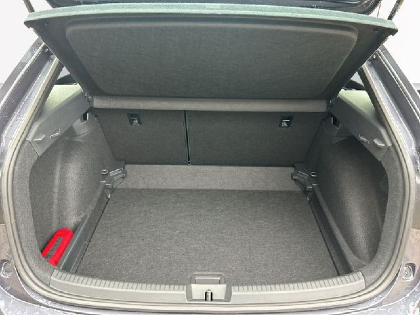 Volkswagen - Taigo_12