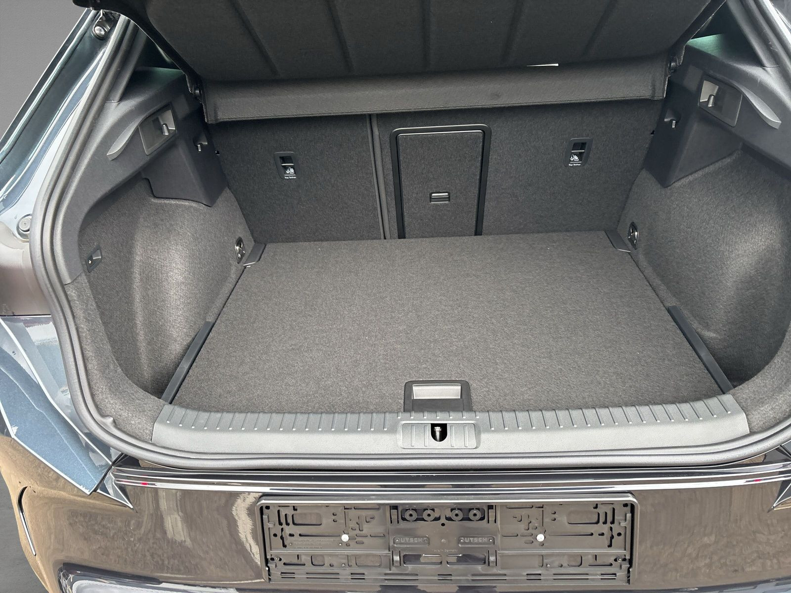 Cupra - Formentor_11