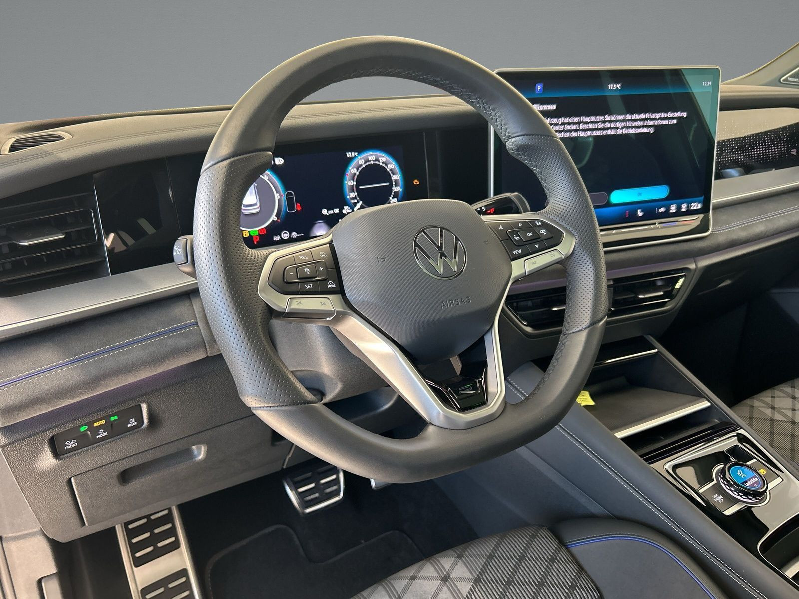 Volkswagen - Tayron_7