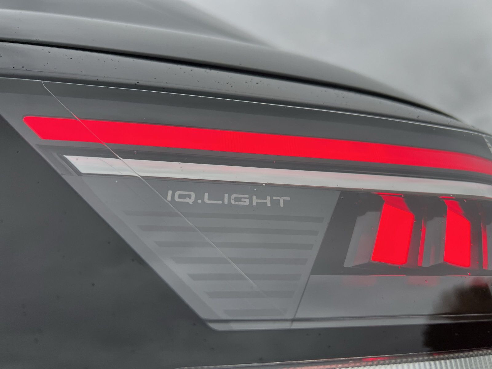 Volkswagen - Passat Variant_31