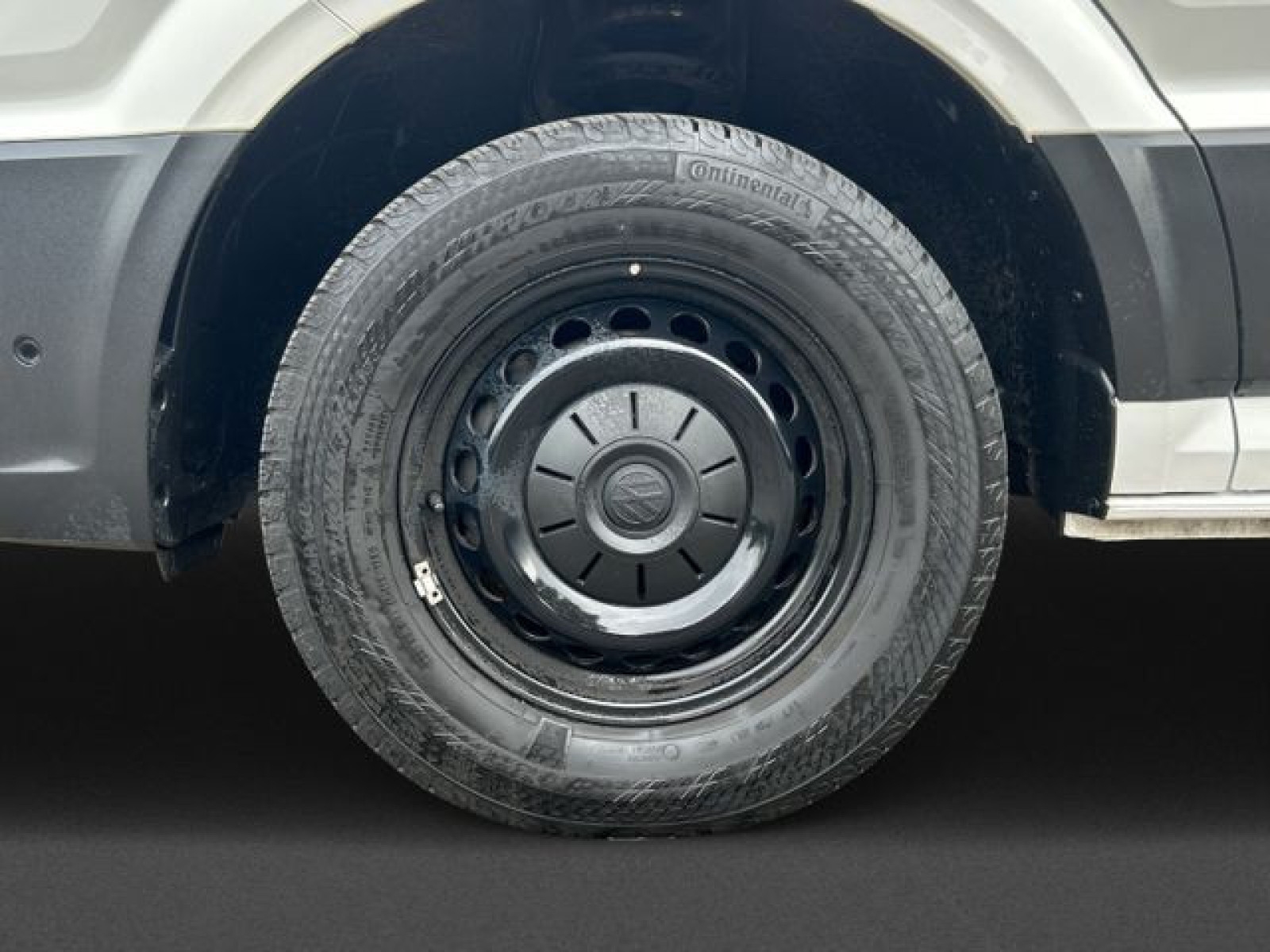 Volkswagen - Crafter_7