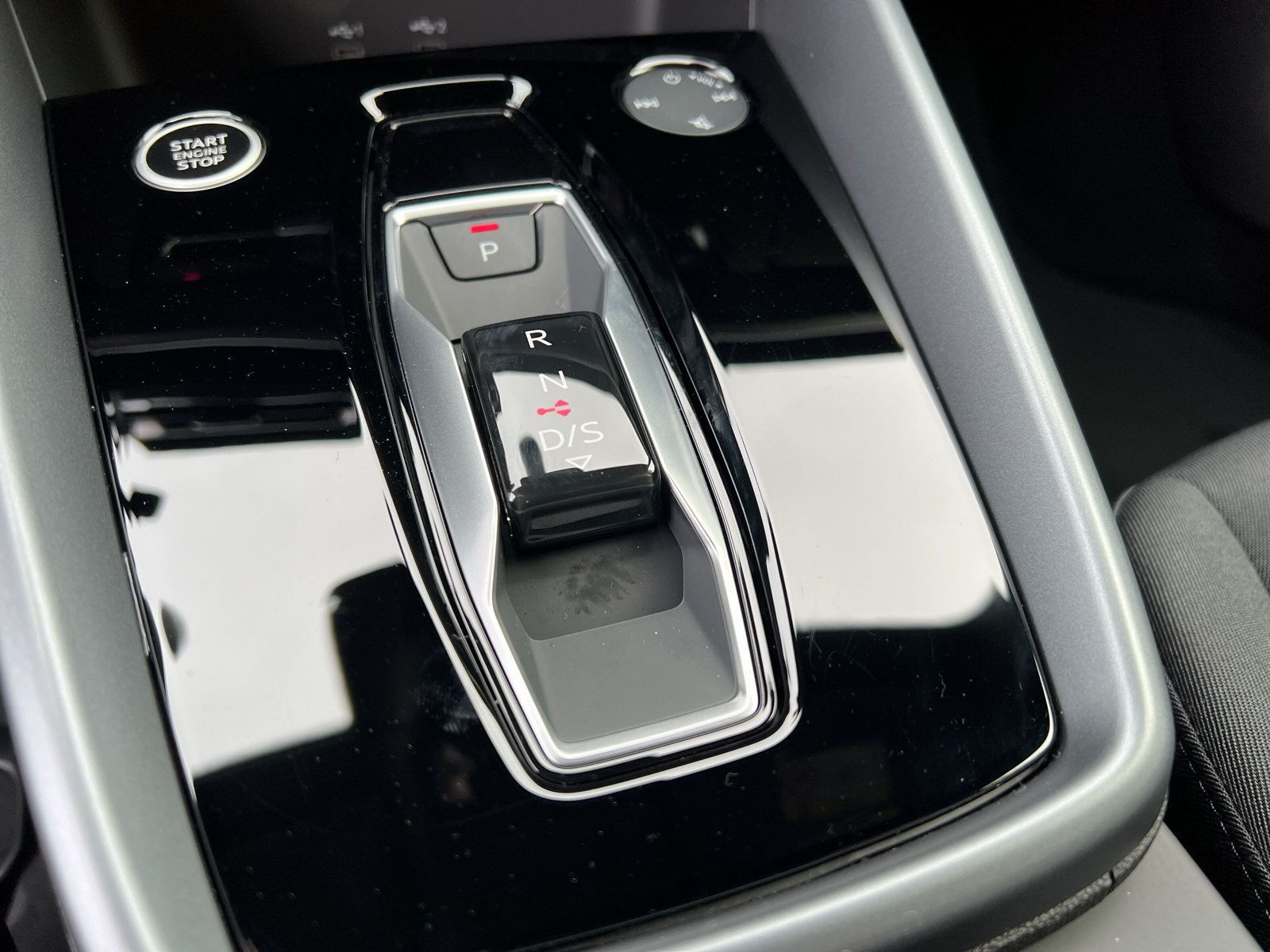 Audi - A3 Sportback_15