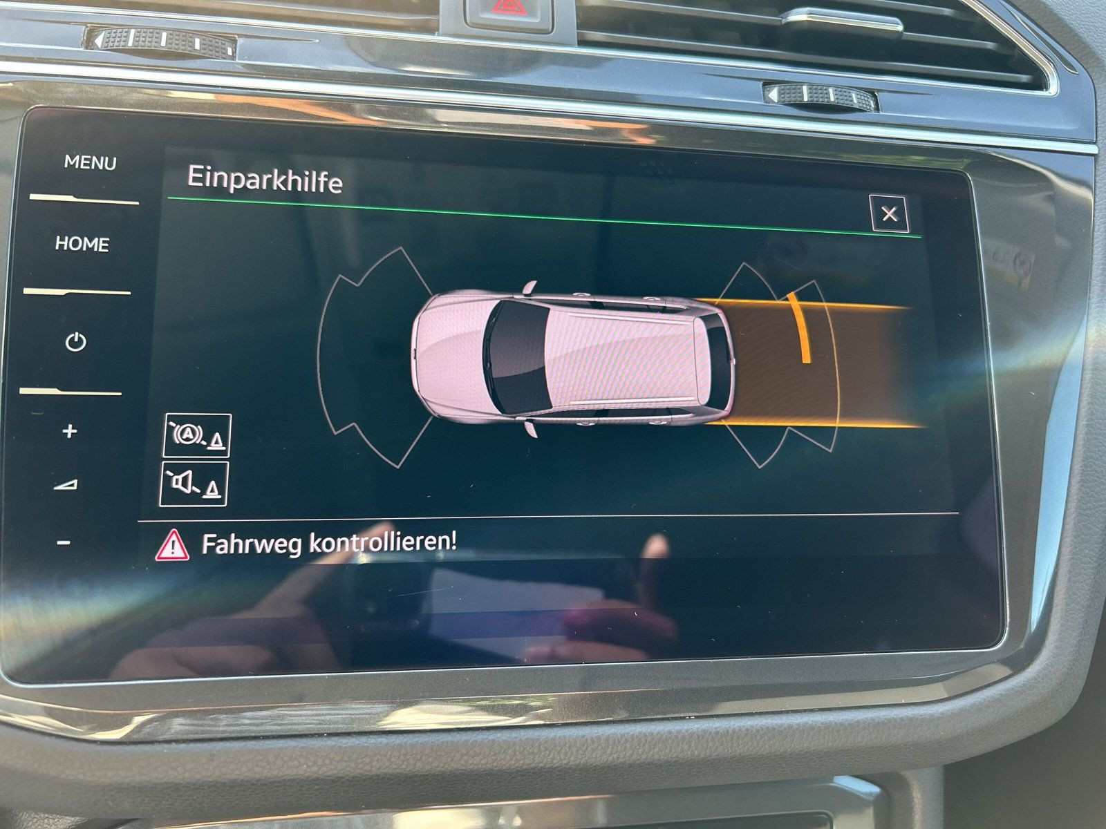 Volkswagen - Tiguan_22