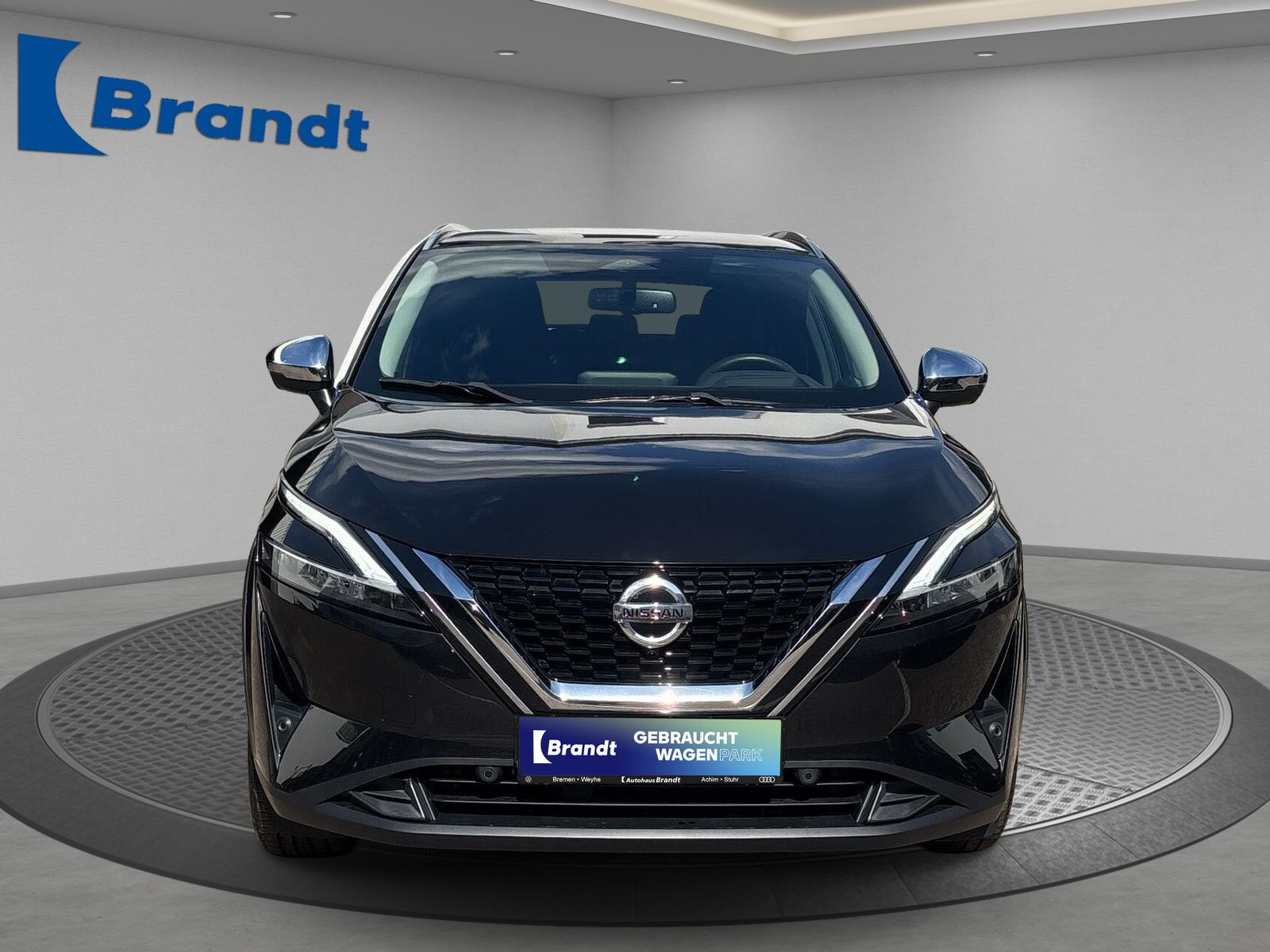 Nissan - Qashqai_5