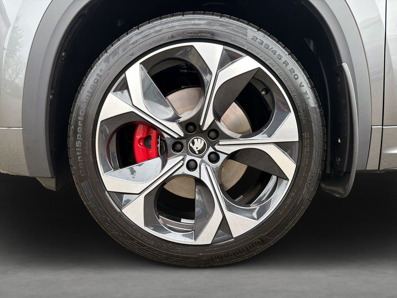 Fahrzeugbild_7 Fahrzeugbild_7