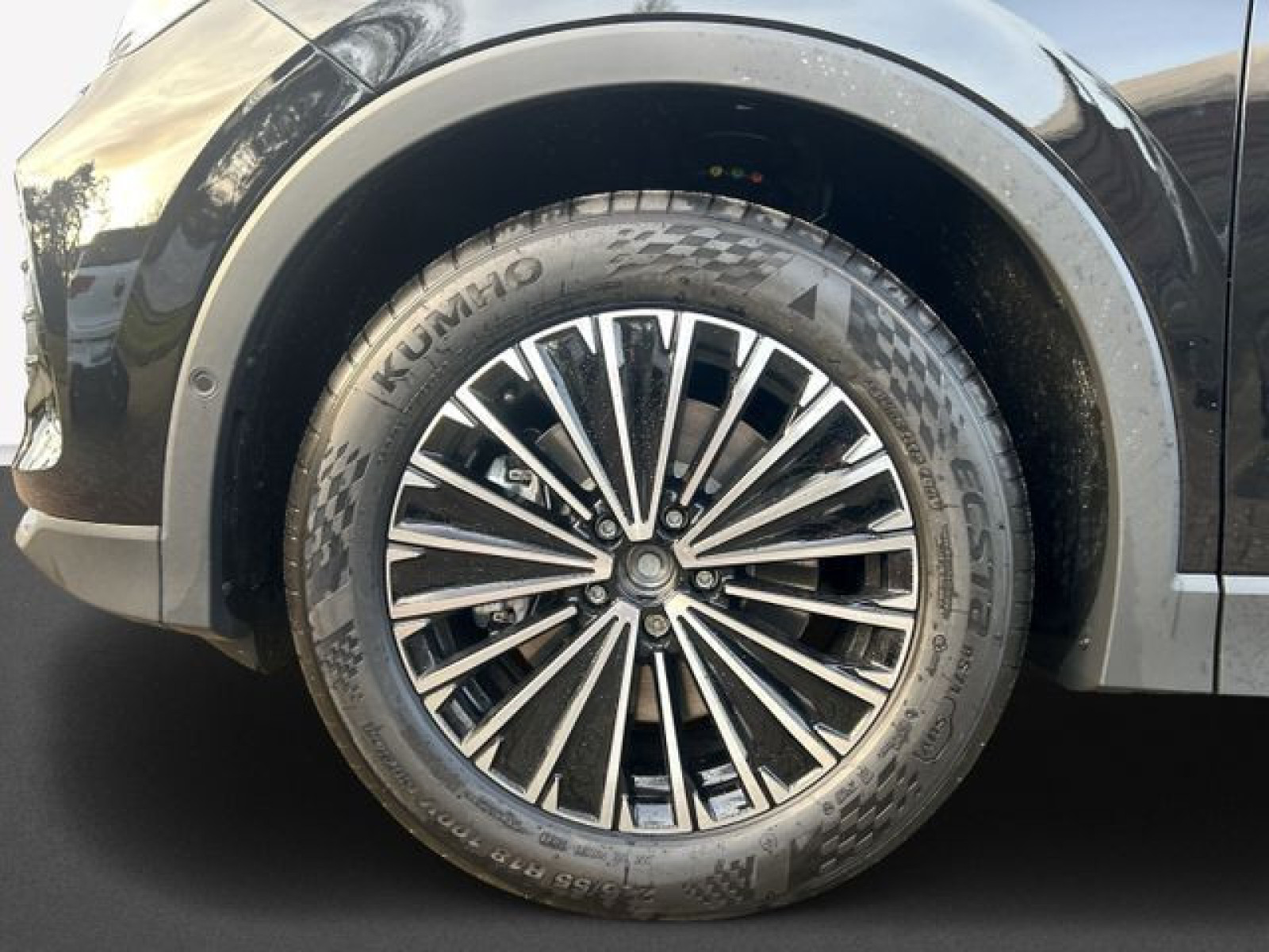 Volkswagen - Tiguan_7