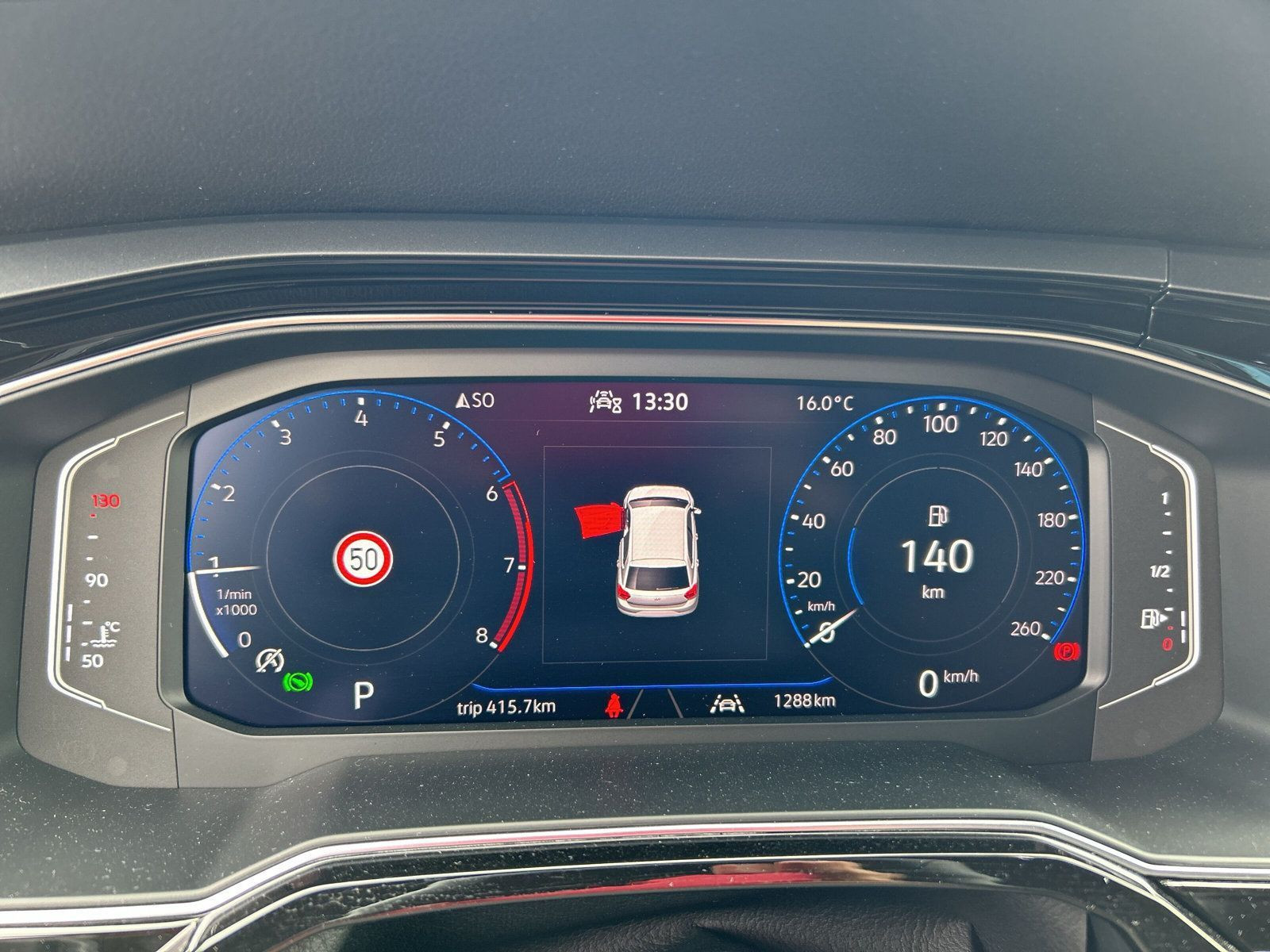 Volkswagen - Polo_22