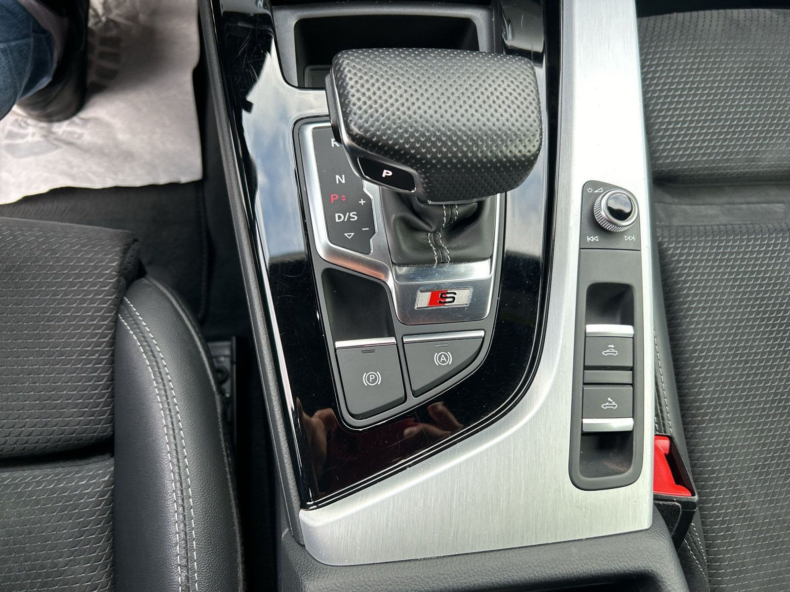 Audi - S5 Cabriolet_15