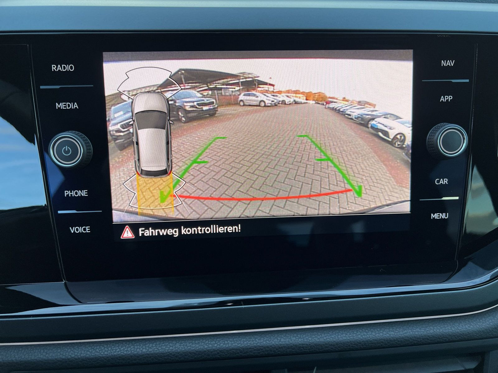 Volkswagen - Polo_23